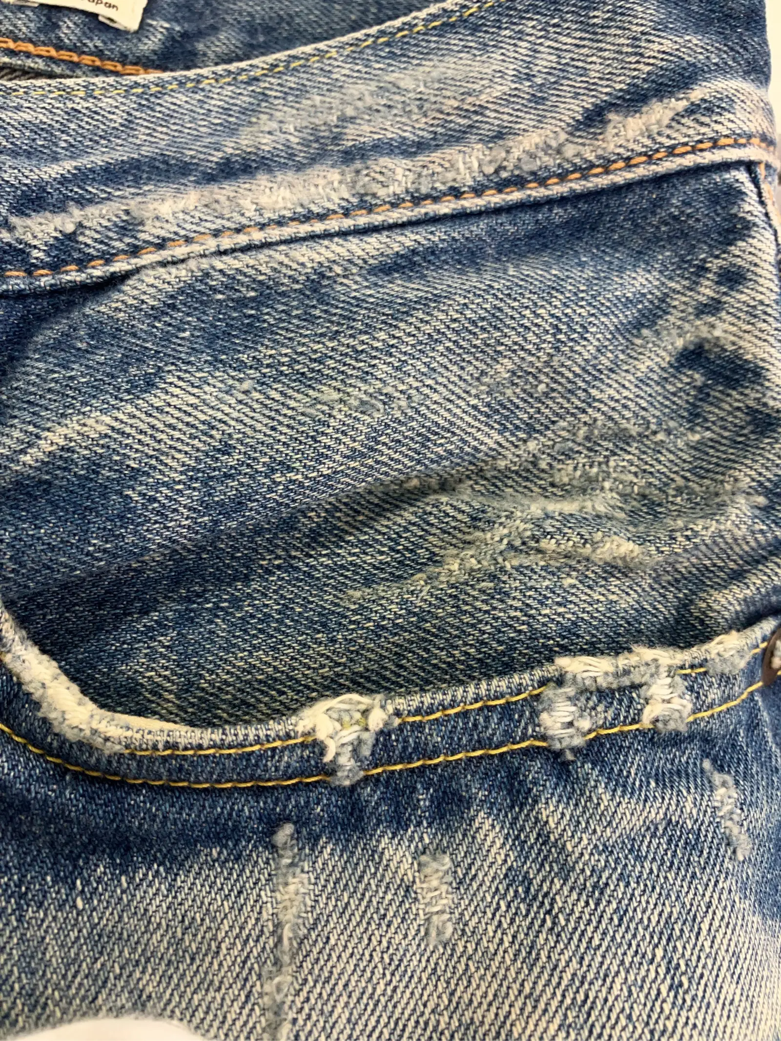 https://r2-worker.digdig.jp/product/e5144522-5881-4570-a855-09a47410b48f/ebd765cd-4dcb-4c16-92ad-522c9a38a0b2