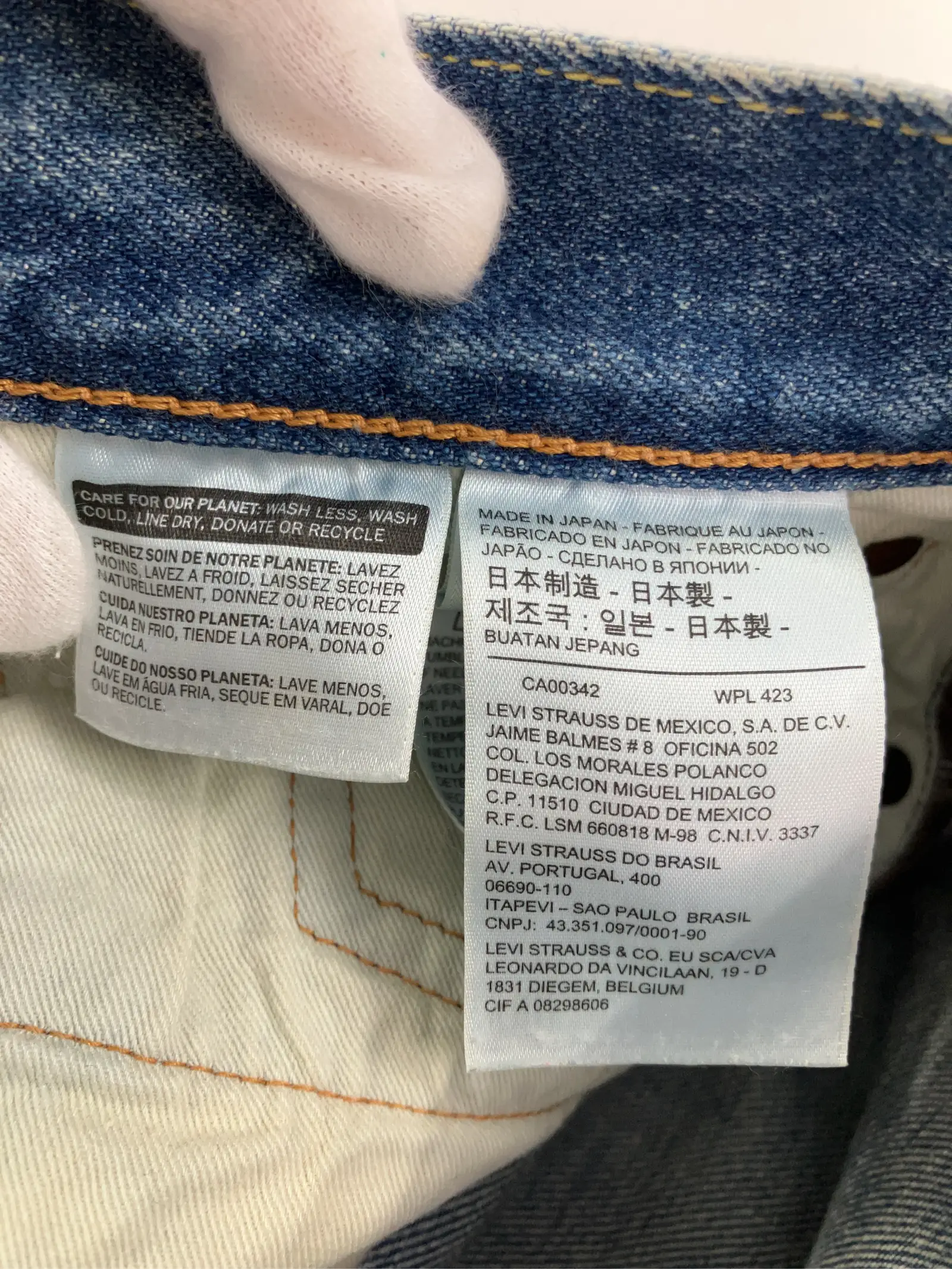 https://r2-worker.digdig.jp/product/e5144522-5881-4570-a855-09a47410b48f/ef8add76-4a26-4e33-aa07-9cb282529b5d