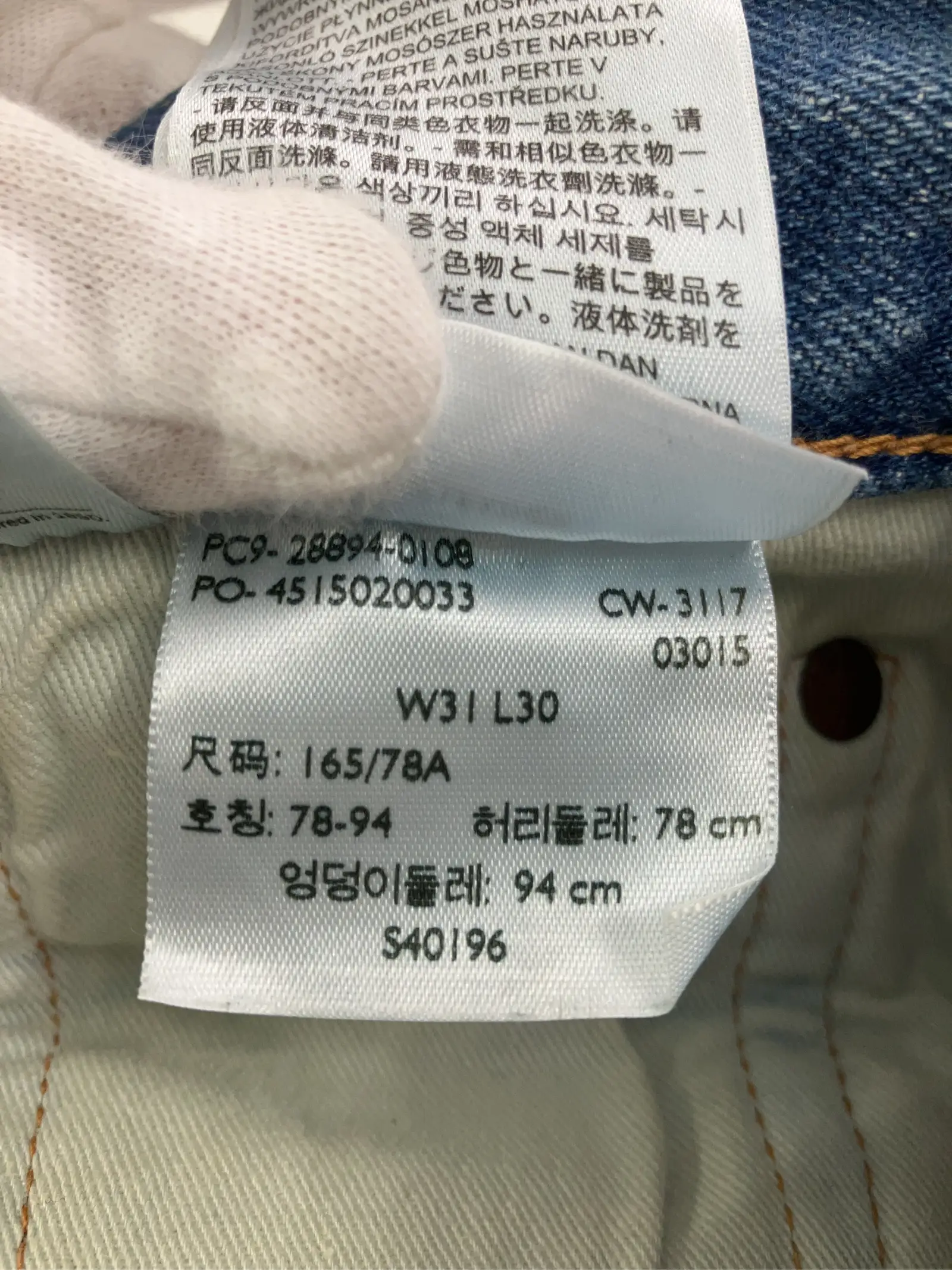 https://r2-worker.digdig.jp/product/e5144522-5881-4570-a855-09a47410b48f/fbbd8dbe-d6e6-468e-aa78-a1a627d29756