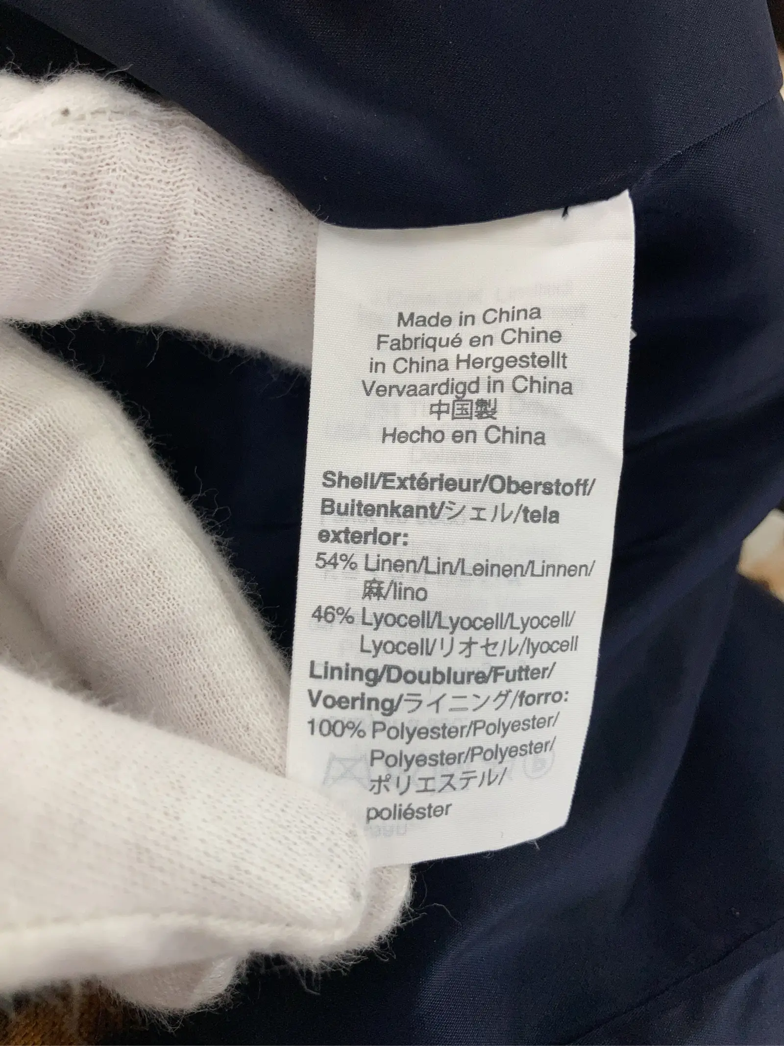 https://r2-worker.digdig.jp/product/e5144c6e-fec0-4e11-a9f3-b15ded105738/dc7ffc40-b49e-4374-b8d2-eefc137d0767