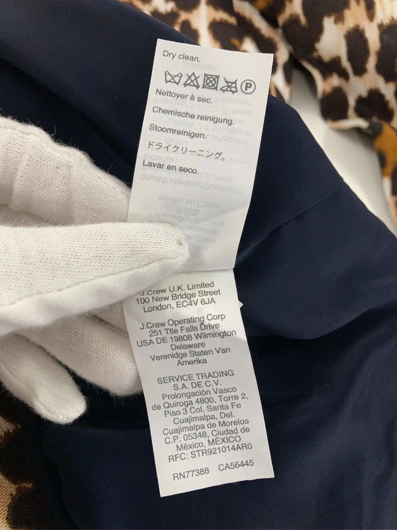 https://r2-worker.digdig.jp/product/e5144c6e-fec0-4e11-a9f3-b15ded105738/f26e3ec8-e037-4e6a-bb5a-71c7f7611c9a