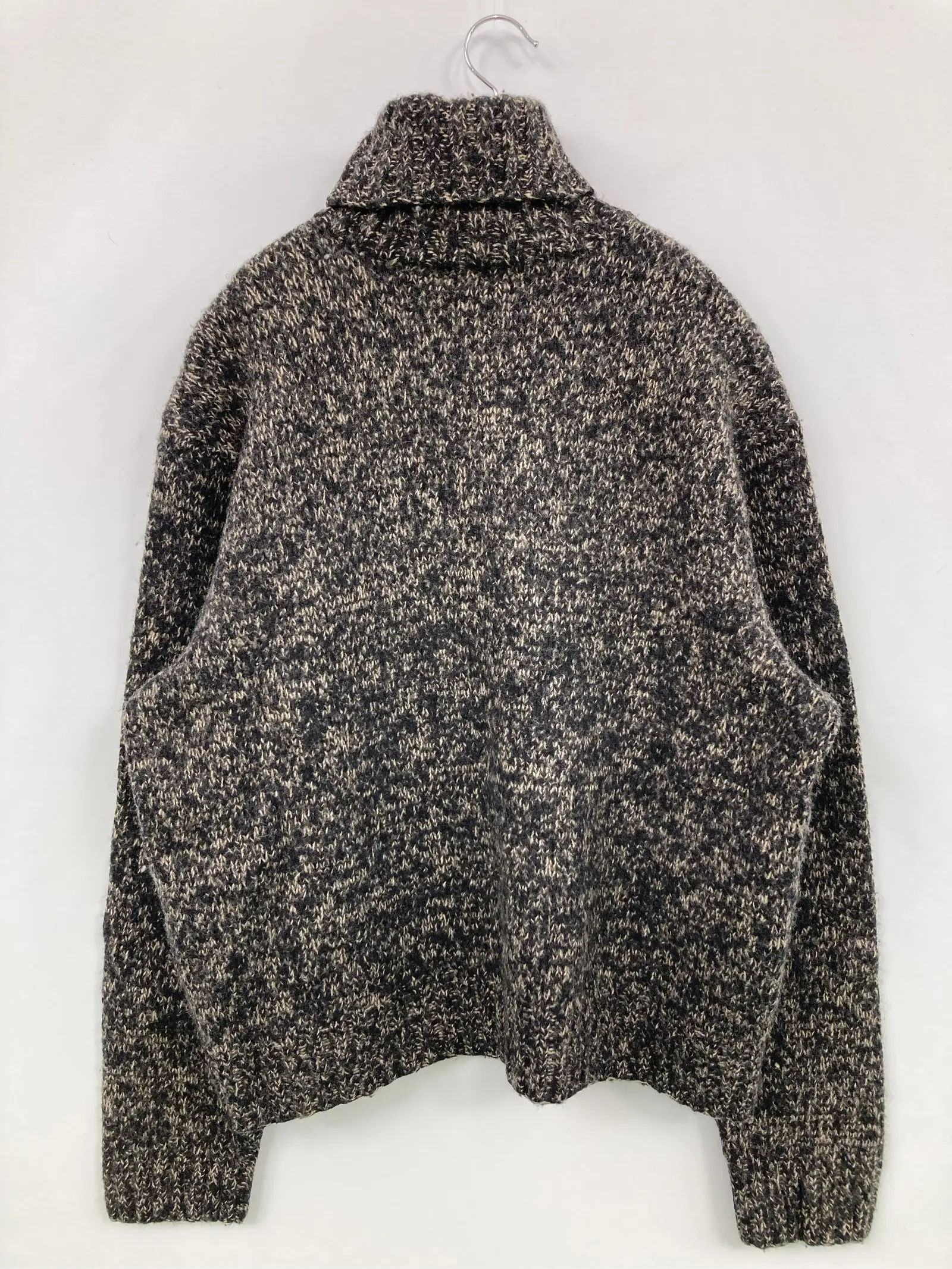 https://r2-worker.digdig.jp/product/e5151453-8f6d-4a63-8498-2e975bd0b68a/ee5f29d0-2be8-4666-a38b-d376f5817f4e
