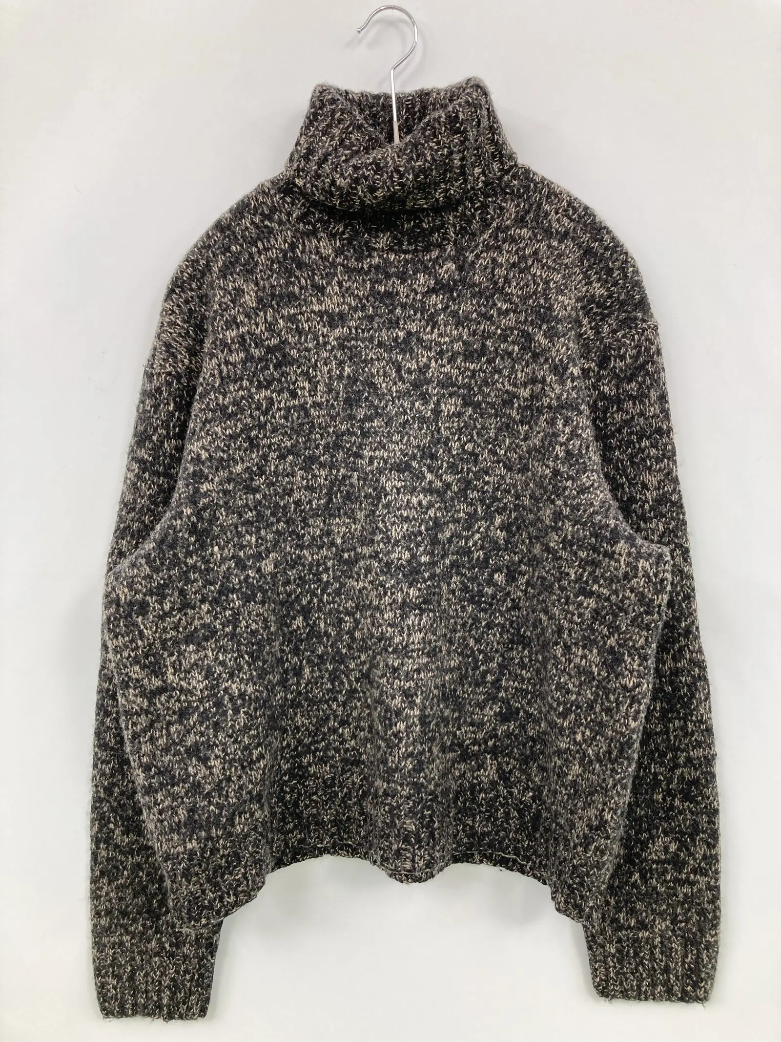https://r2-worker.digdig.jp/product/e5151453-8f6d-4a63-8498-2e975bd0b68a/fa746c50-aa3d-447d-a607-b1cc512eaeb0