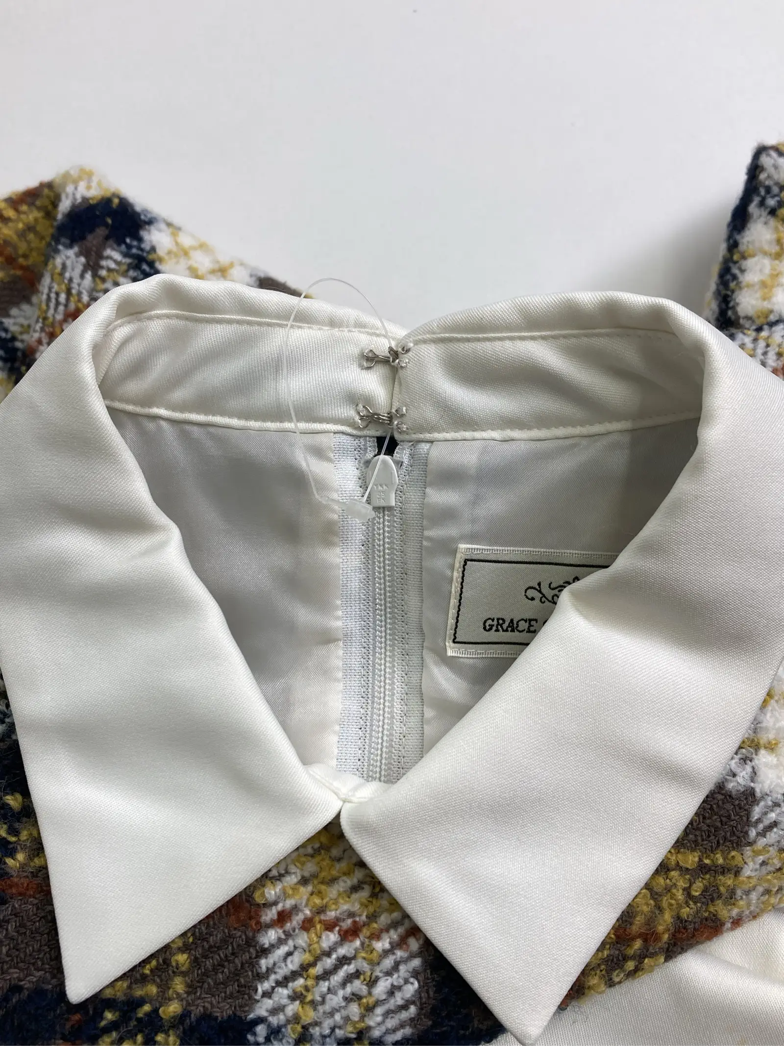 https://r2-worker.digdig.jp/product/e515fa2f-1157-4da3-9113-0e051981b811/c4fbbfac-3de5-47b7-842e-f8bf785ad532