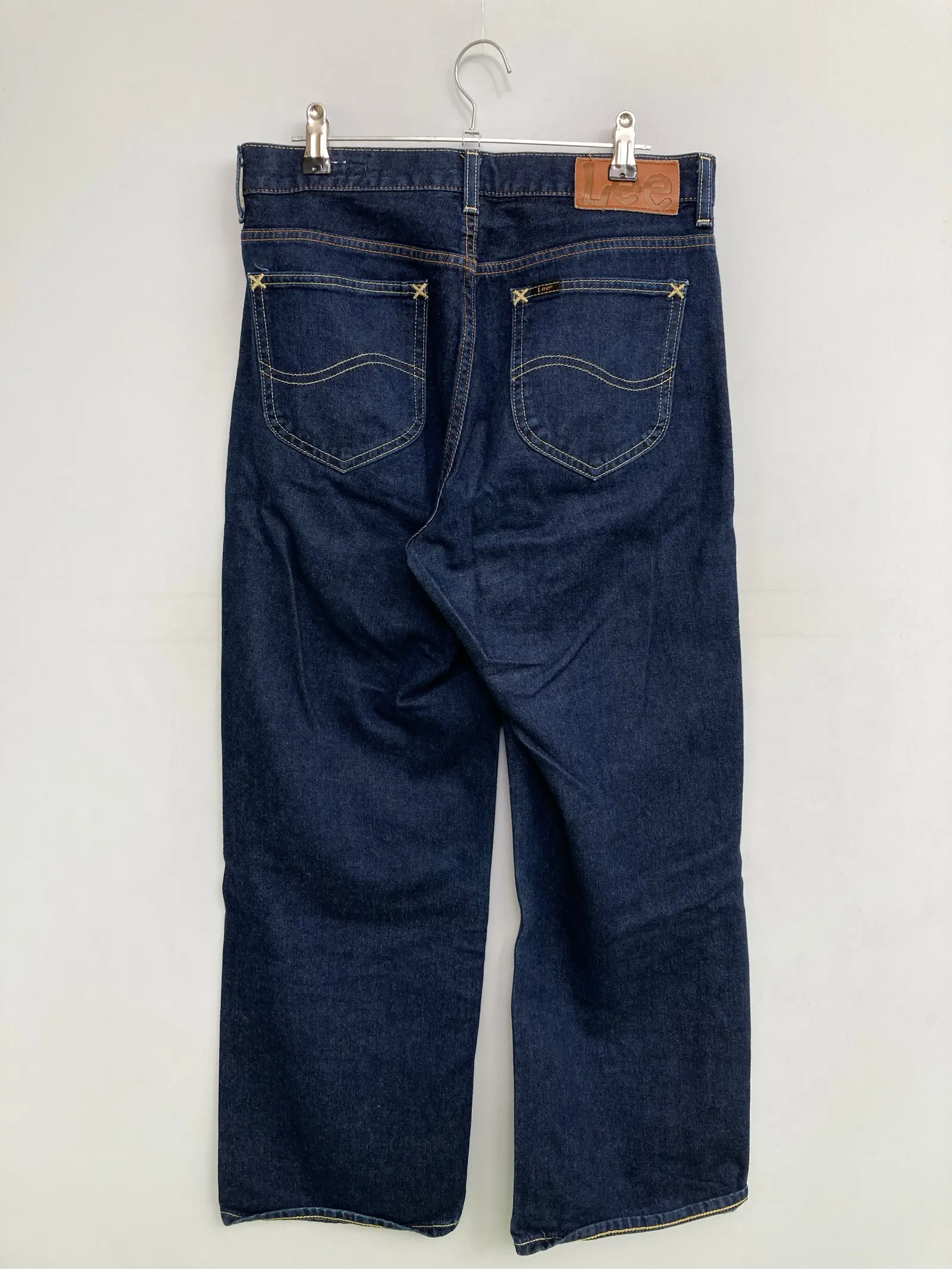 https://r2-worker.digdig.jp/product/e5162d0a-3019-4751-bec9-6b14cd7f8b74/1416e1c7-9523-4305-aeed-d30594b025c5