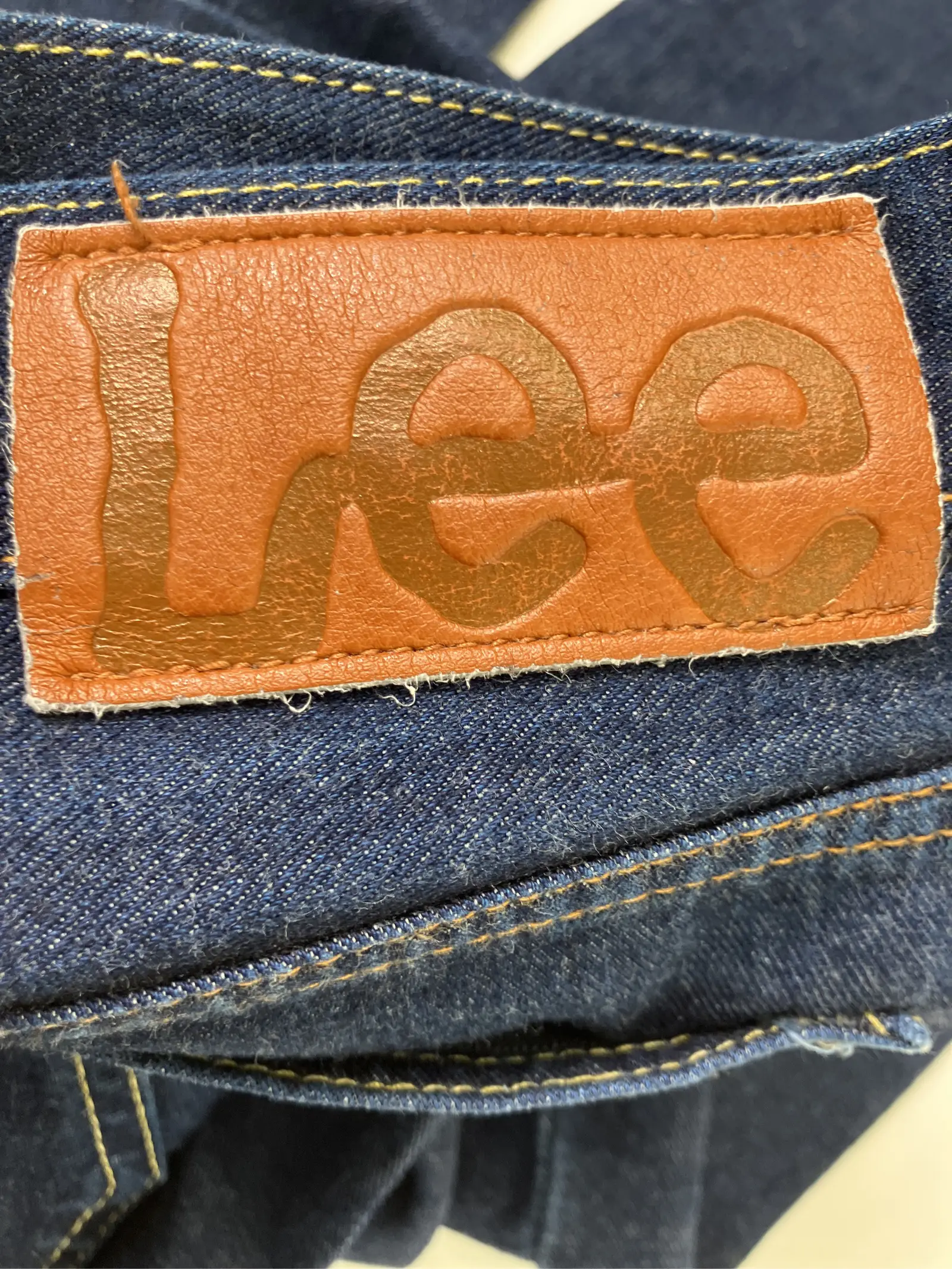 https://r2-worker.digdig.jp/product/e5162d0a-3019-4751-bec9-6b14cd7f8b74/9f4b6066-ea5c-463c-baf7-7817554cbc8e