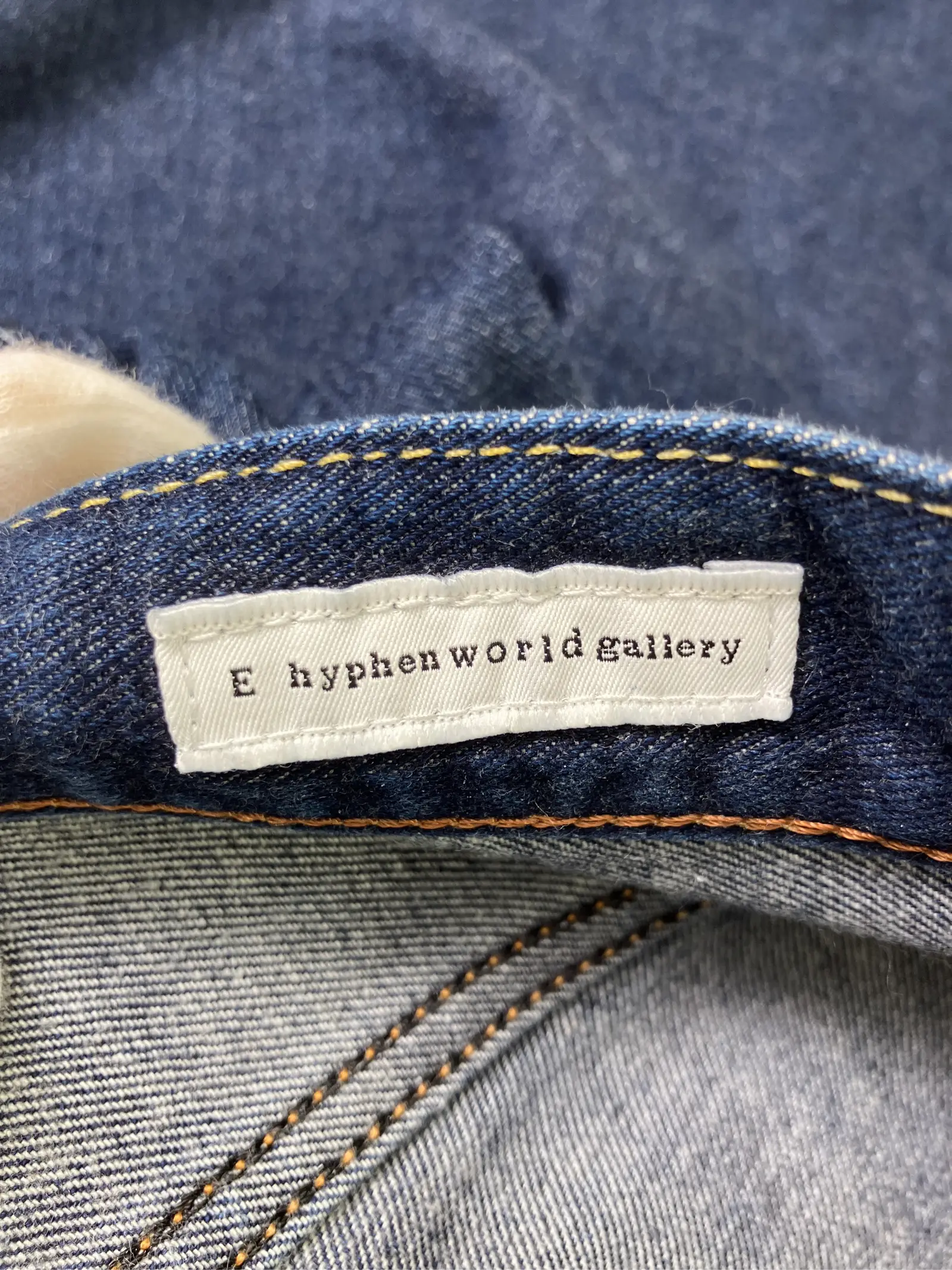 https://r2-worker.digdig.jp/product/e5162d0a-3019-4751-bec9-6b14cd7f8b74/c11edc73-9470-422b-b064-ef97ac47033f