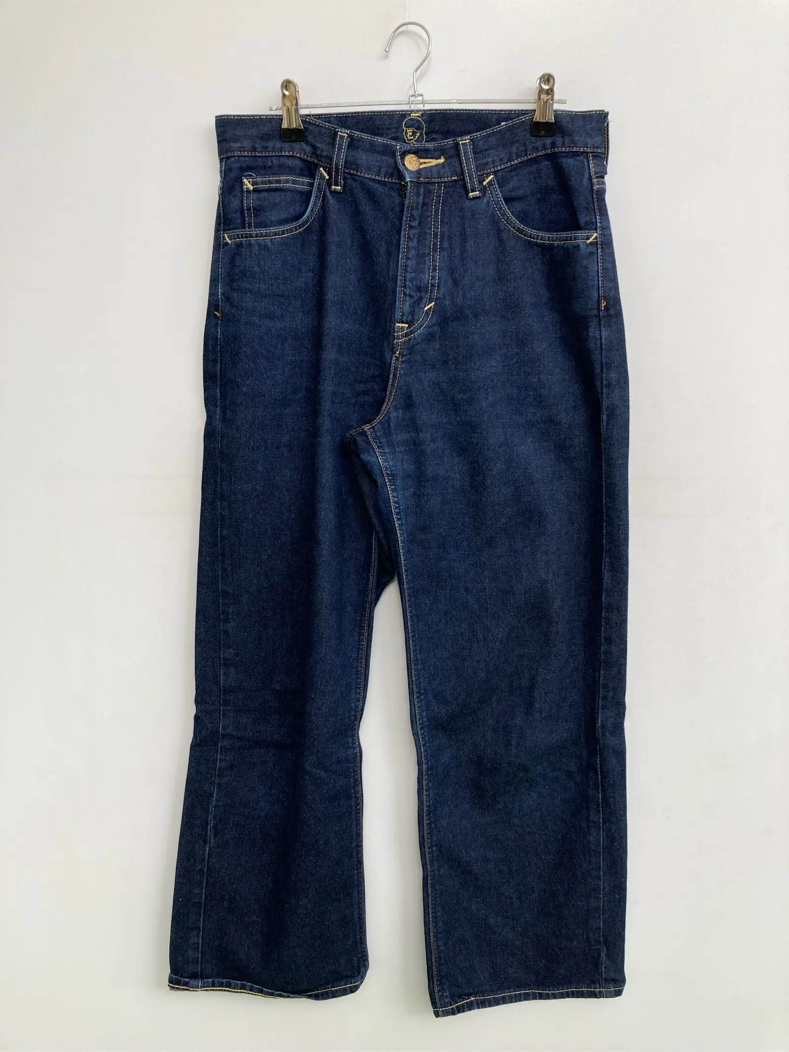 https://r2-worker.digdig.jp/product/e5162d0a-3019-4751-bec9-6b14cd7f8b74/dc42dbdc-611f-44fd-af3e-48f4218c6192