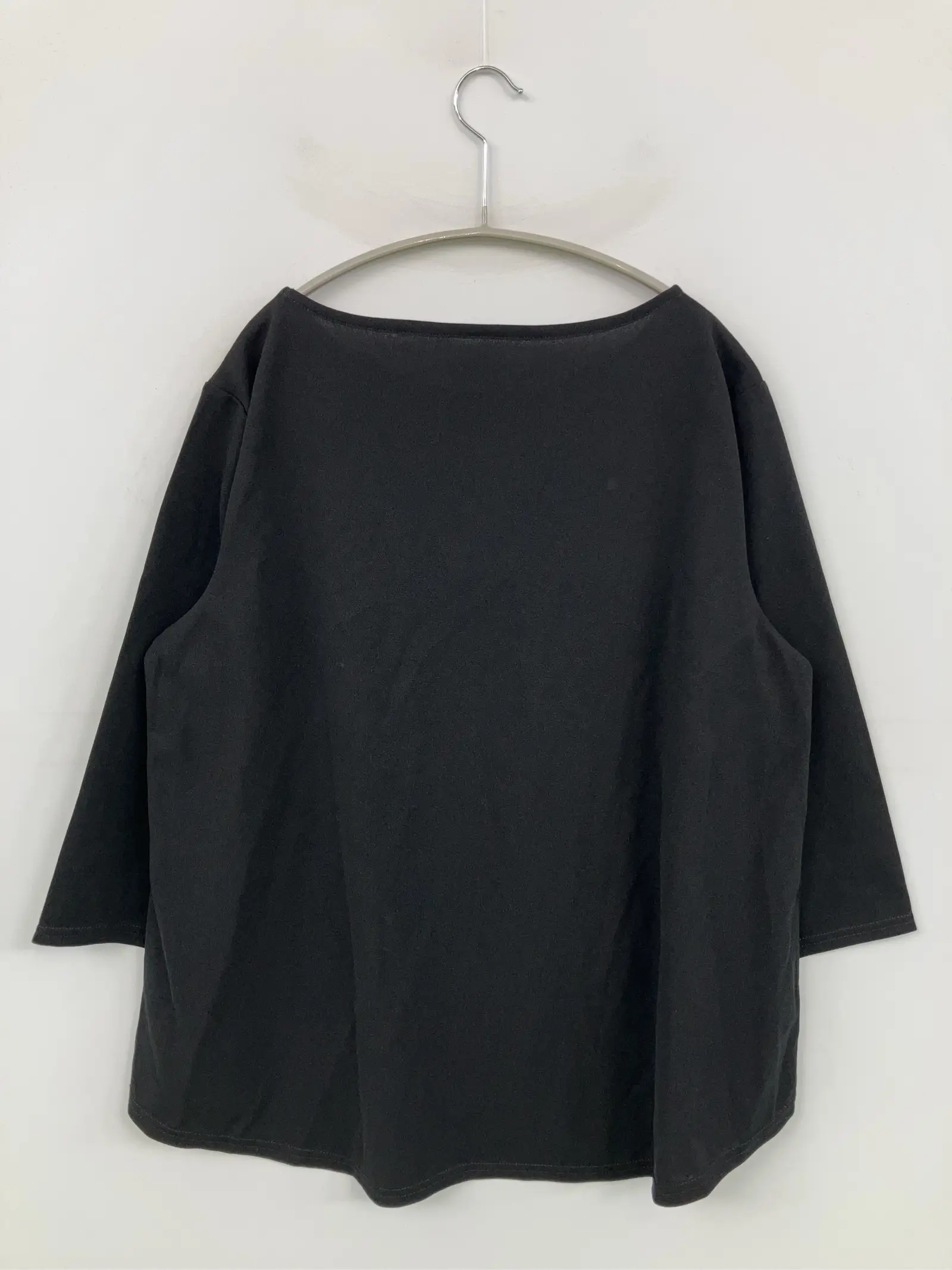 https://r2-worker.digdig.jp/product/e517066d-d6fc-4b11-8e60-aff9ce9218b7/29420a43-af2a-48cc-a97a-5945b6102333