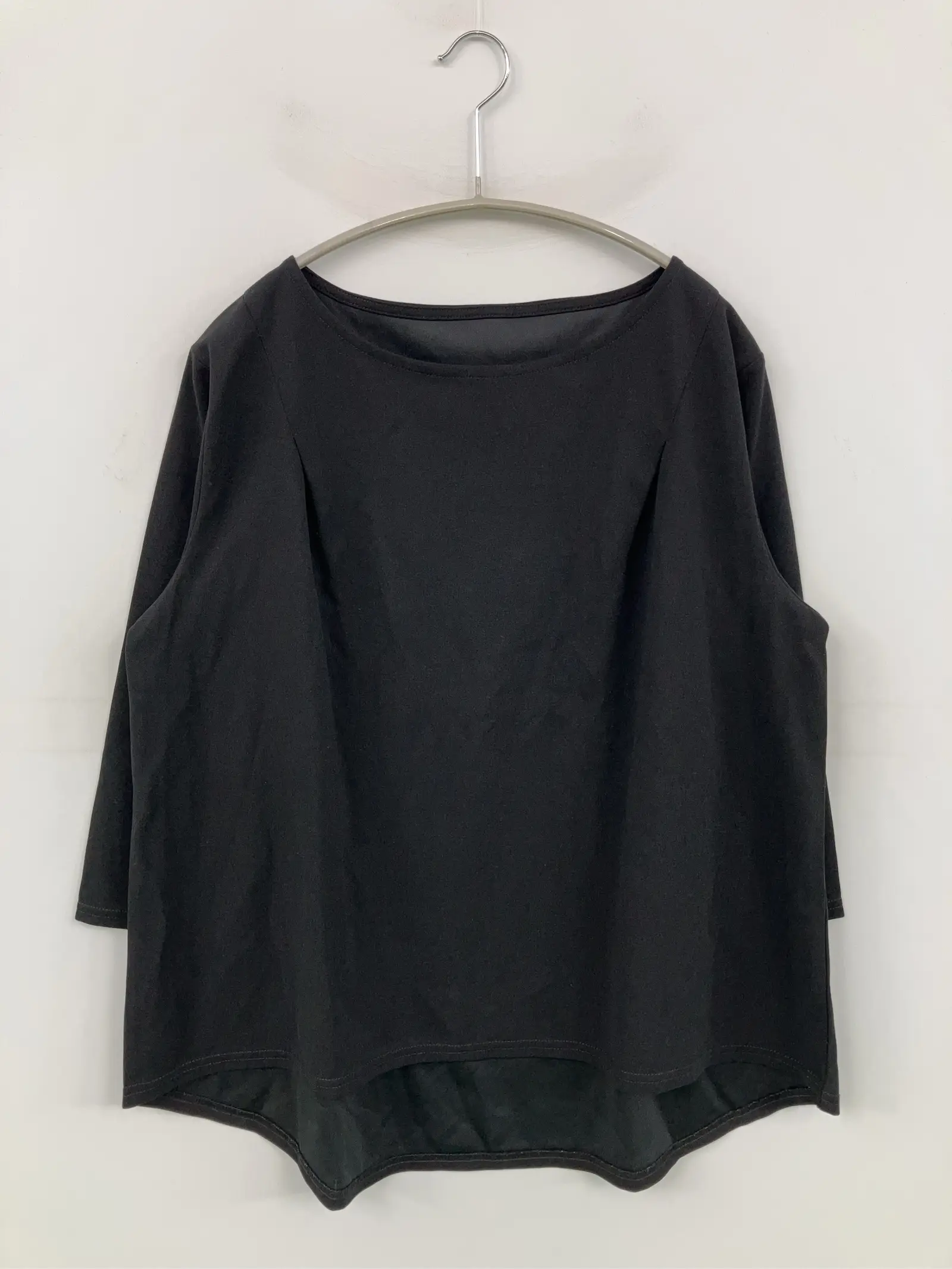 https://r2-worker.digdig.jp/product/e517066d-d6fc-4b11-8e60-aff9ce9218b7/55a0a03a-fa1f-465e-b003-a1c00484a7ae