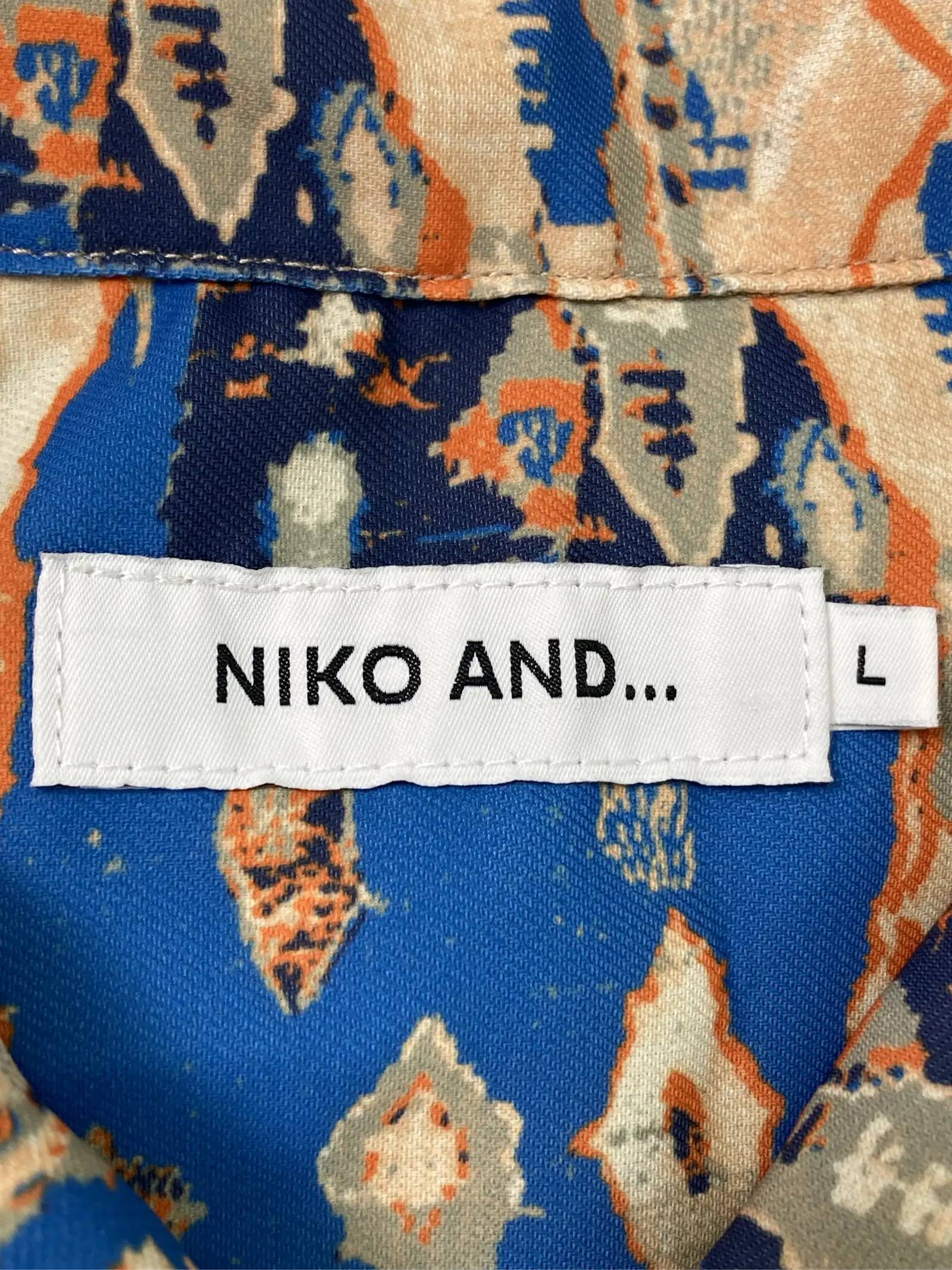 https://r2-worker.digdig.jp/product/e517e8dc-45d1-4350-b8d8-52d500cd3d38/ae26a736-6315-45c7-bdb9-6836f0d357ca