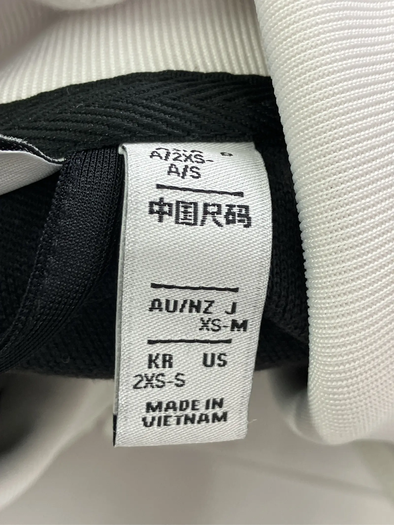 https://r2-worker.digdig.jp/product/e5184612-c386-4a8c-b630-14270807d39b/13f31487-d685-4cf1-bb22-2cb5fb9e3def