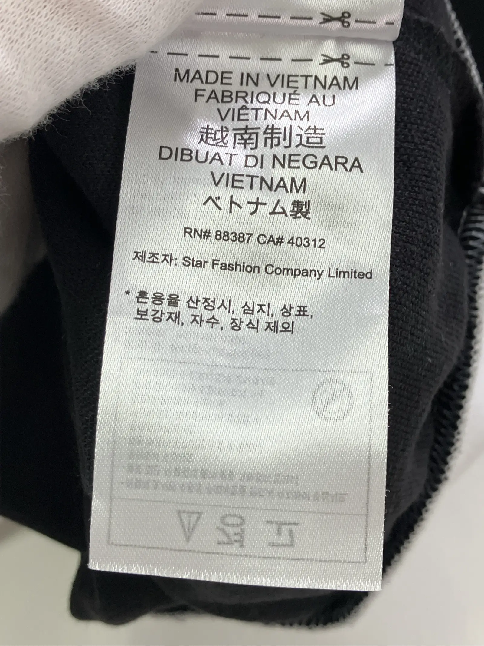https://r2-worker.digdig.jp/product/e5184612-c386-4a8c-b630-14270807d39b/18dc5037-7a12-4f25-81f0-9a4212599f68