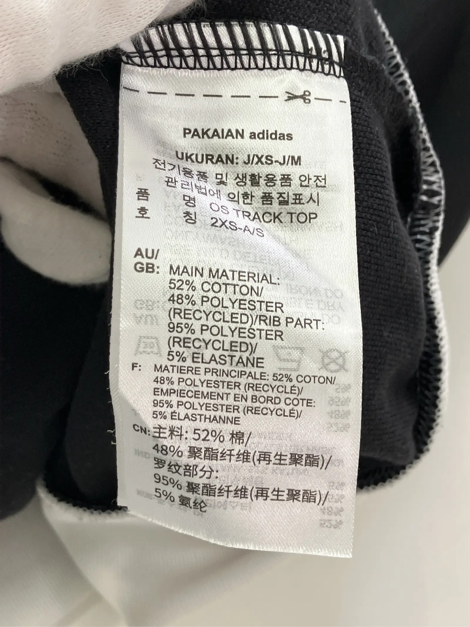 https://r2-worker.digdig.jp/product/e5184612-c386-4a8c-b630-14270807d39b/35d8e16d-408c-4313-b707-5916f288e1ff