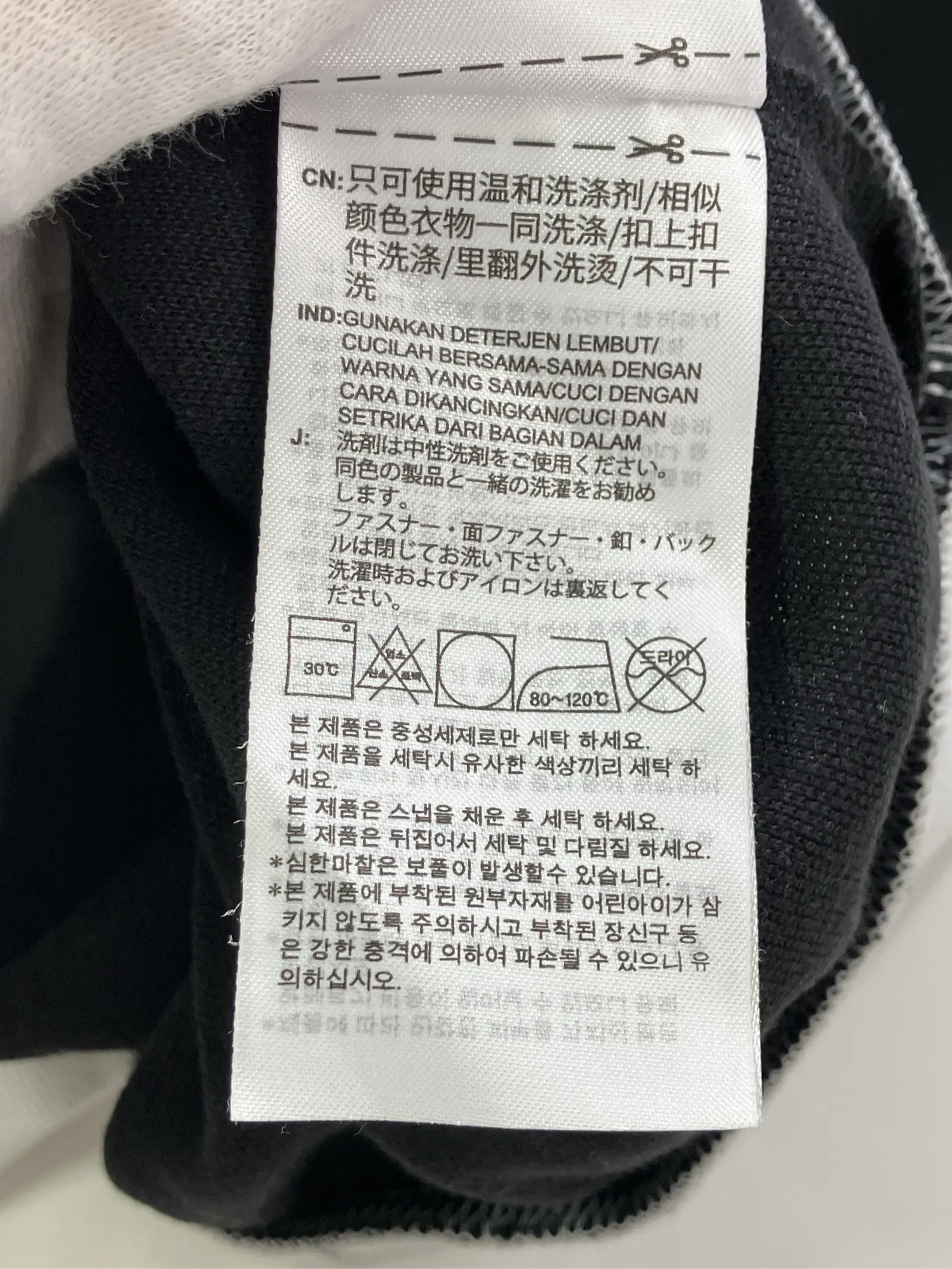 https://r2-worker.digdig.jp/product/e5184612-c386-4a8c-b630-14270807d39b/7f5b43e2-449c-486e-b6f8-a9c822f7fb48