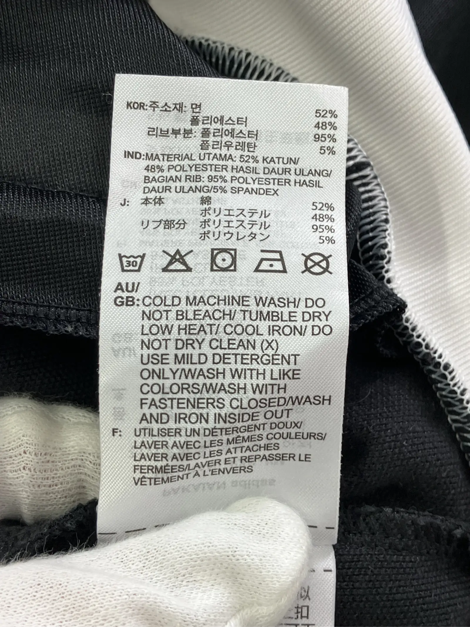 https://r2-worker.digdig.jp/product/e5184612-c386-4a8c-b630-14270807d39b/8afec16c-f550-496a-a79e-868d7bf50048