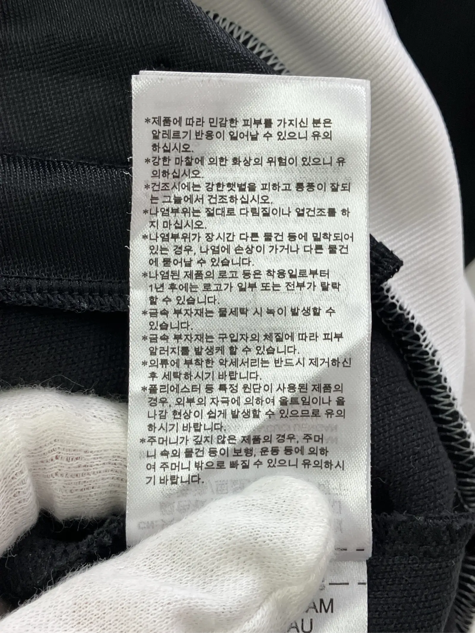 https://r2-worker.digdig.jp/product/e5184612-c386-4a8c-b630-14270807d39b/df63da4b-85f4-4402-9c8e-af72cd48d273