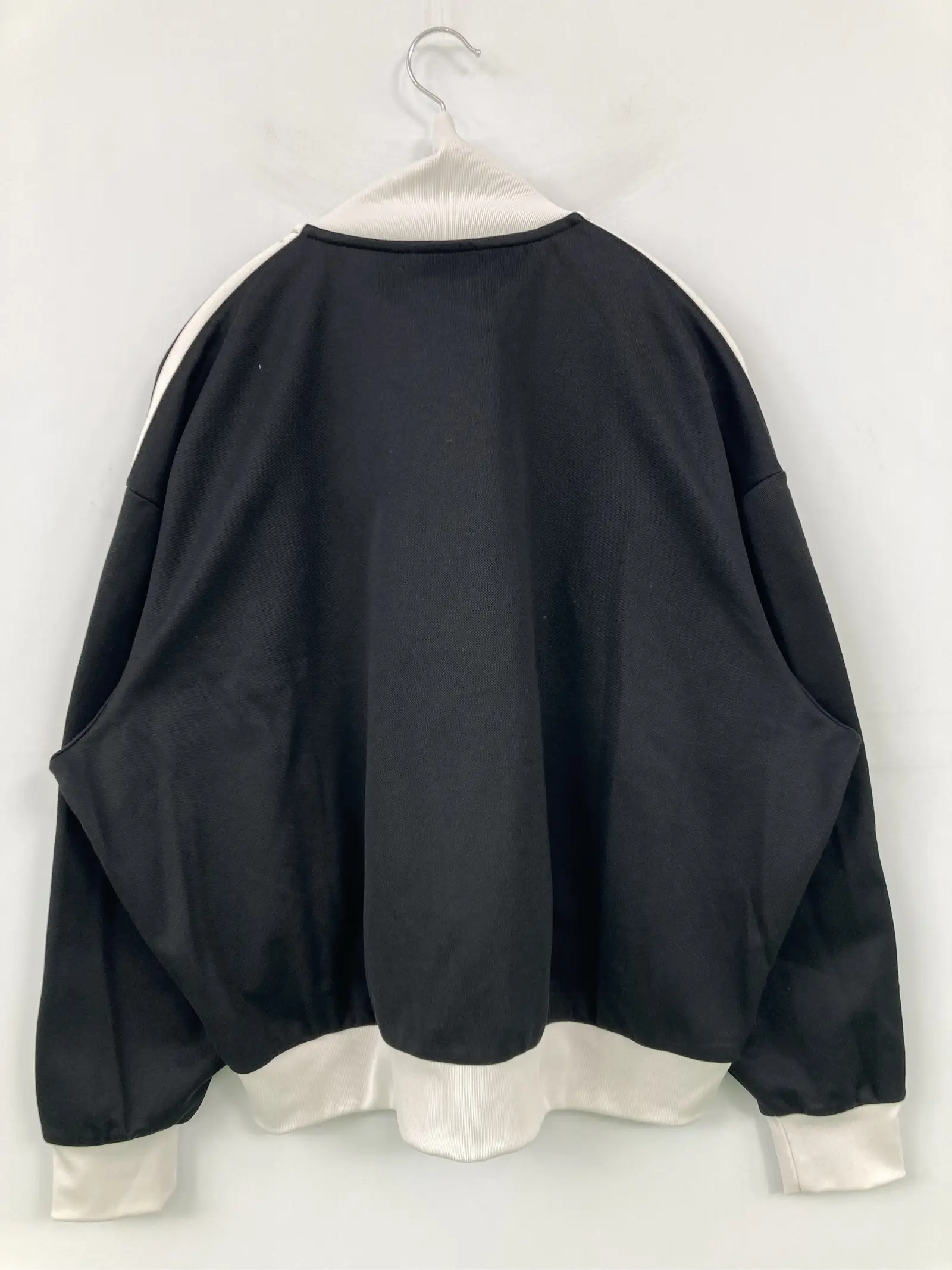 https://r2-worker.digdig.jp/product/e5184612-c386-4a8c-b630-14270807d39b/e50aaa56-13a2-40f4-8f8c-c2c370e1ab8f