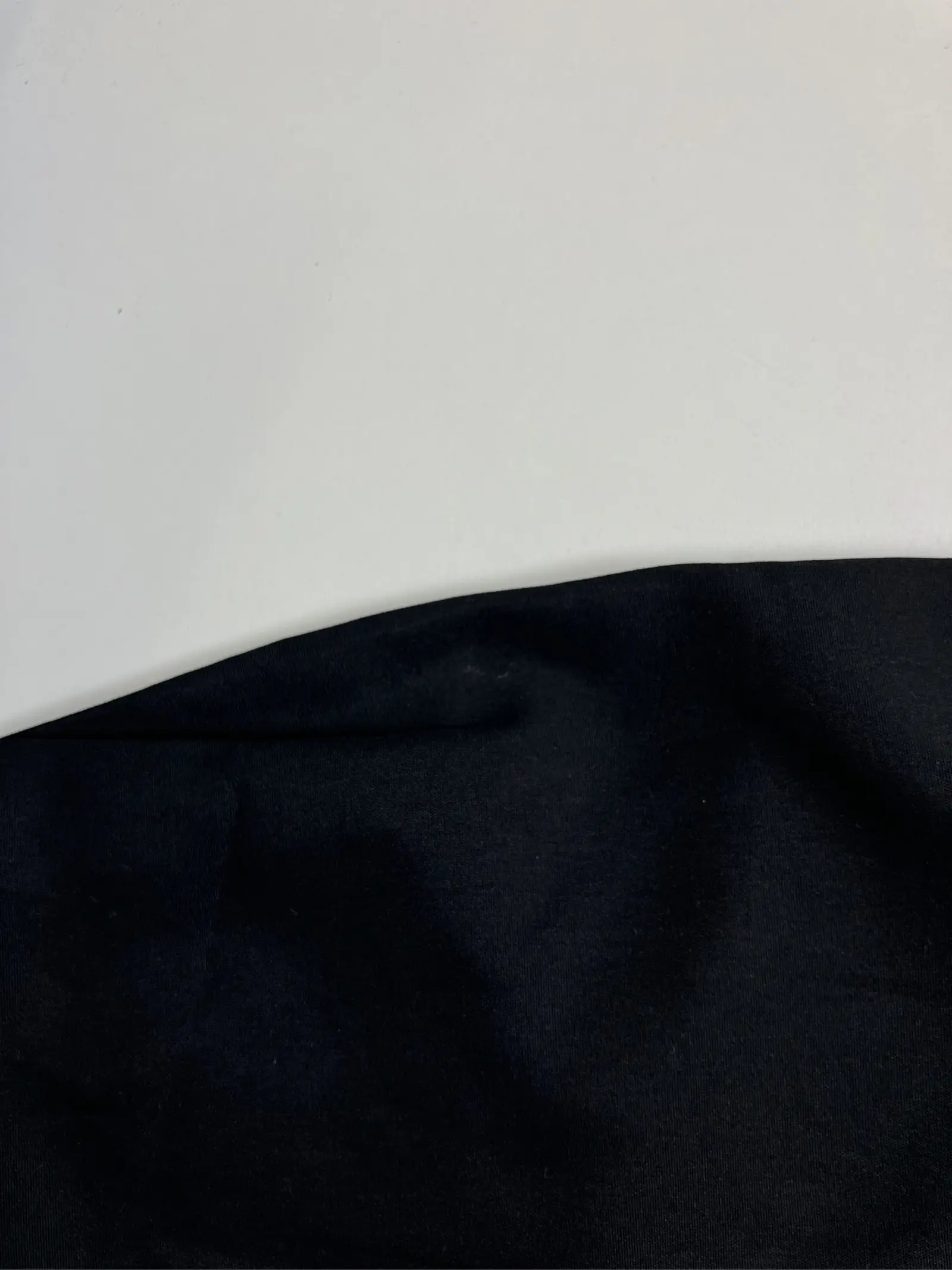https://r2-worker.digdig.jp/product/e51908b6-3f42-44df-80a2-0b508025c85b/9fc8f5c0-4765-4e1b-a644-91a5d243c392
