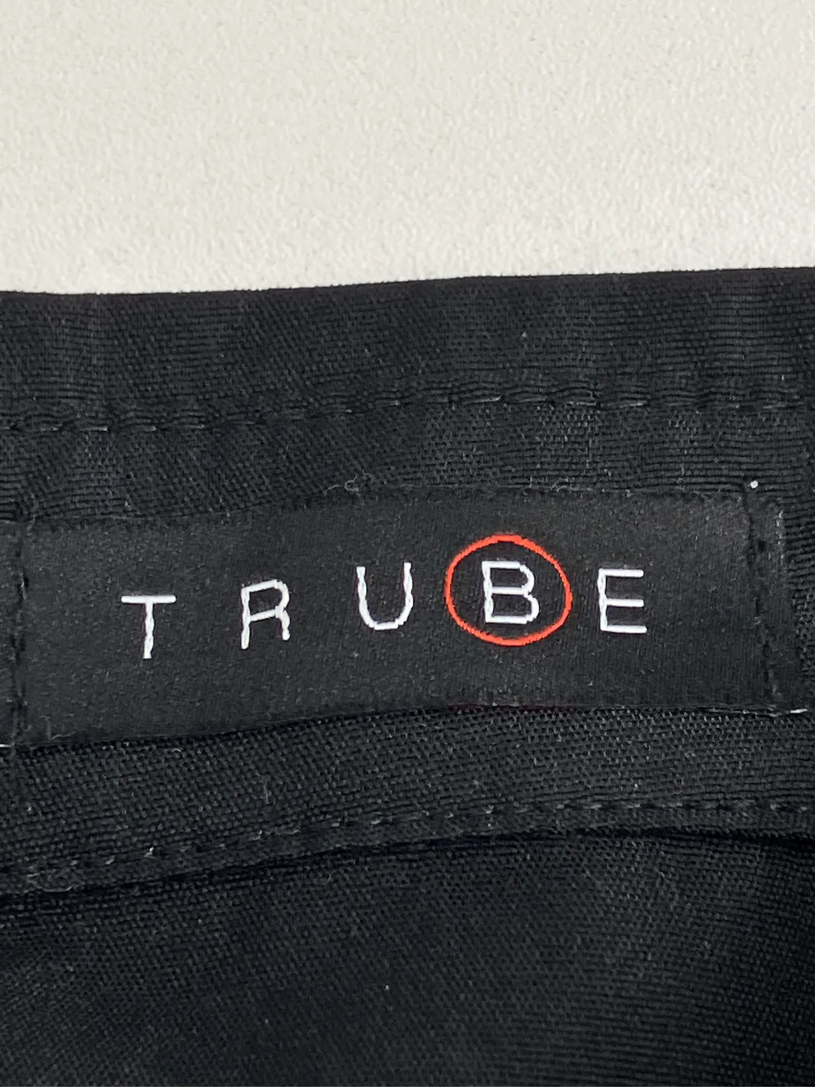 https://r2-worker.digdig.jp/product/e51908b6-3f42-44df-80a2-0b508025c85b/afa520ca-06b1-4874-b004-002083dafd76