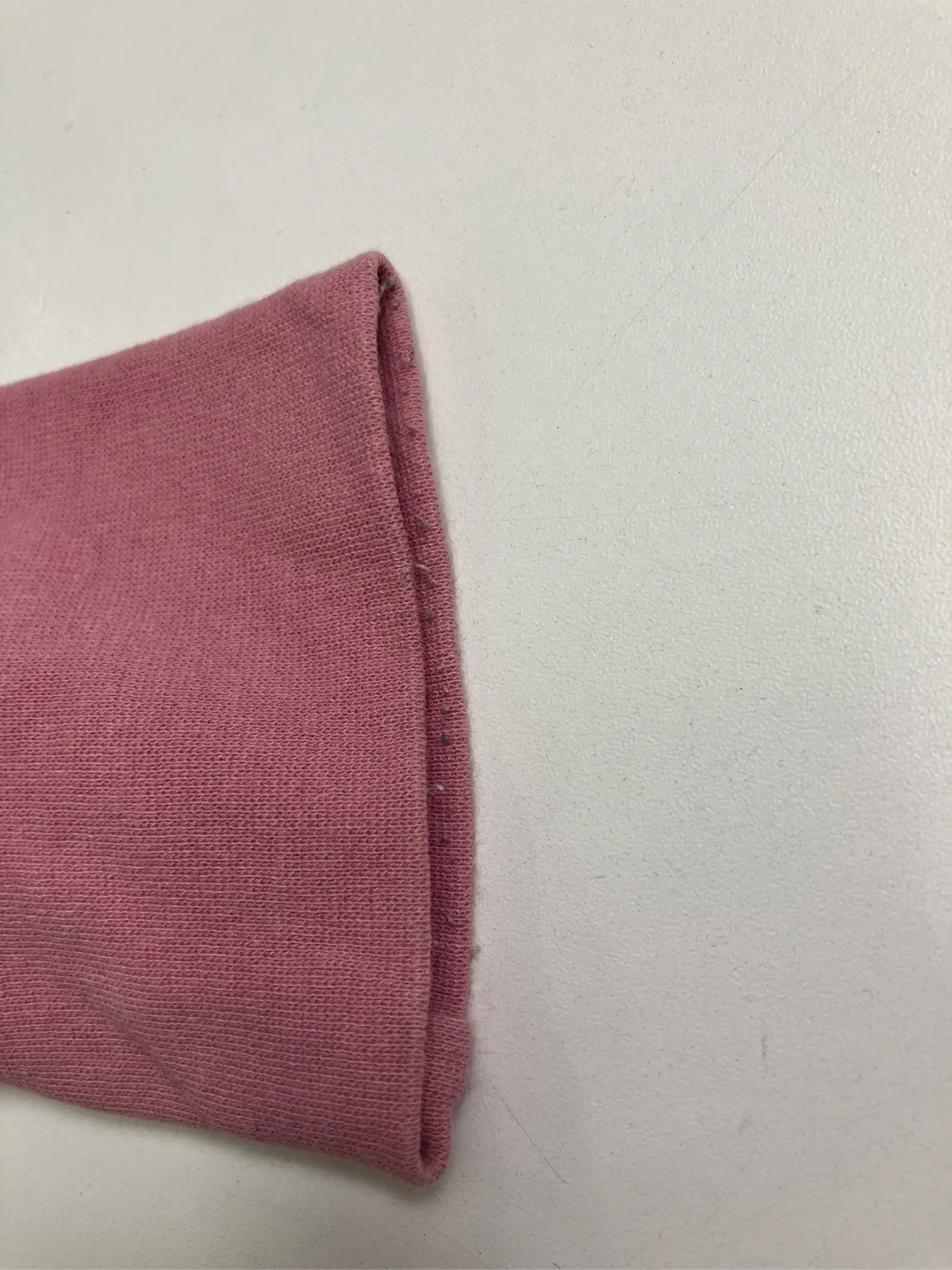 https://r2-worker.digdig.jp/product/e5194129-a396-4cf3-b20f-a3ed0904c684/51f92ec6-f7e6-4756-82e4-75dc7832095a