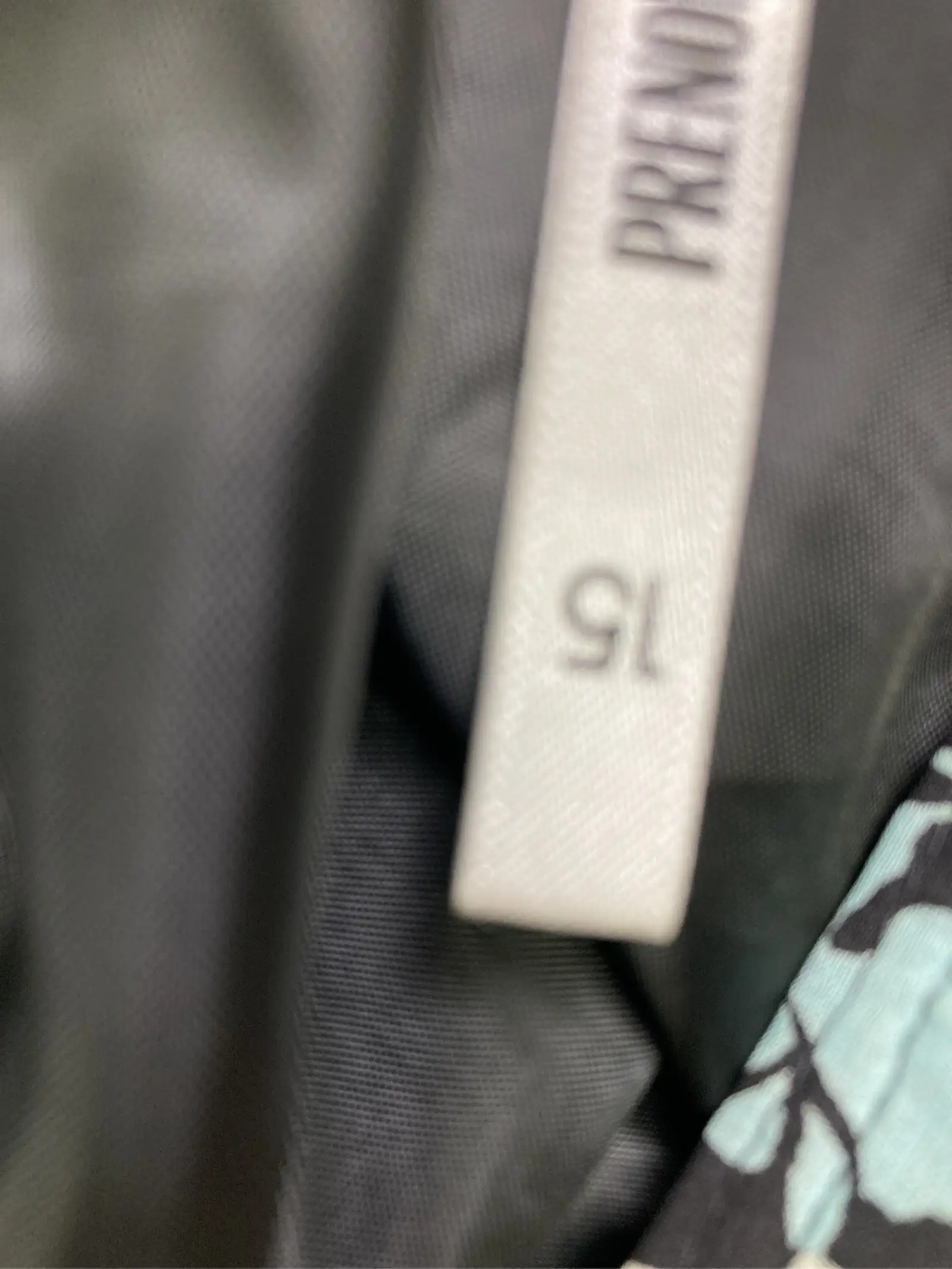 https://r2-worker.digdig.jp/product/e51a7408-0bcf-470f-92c3-6bf3d7d1e37d/ab39b338-c217-43ac-8d25-8daaf7b9f51e