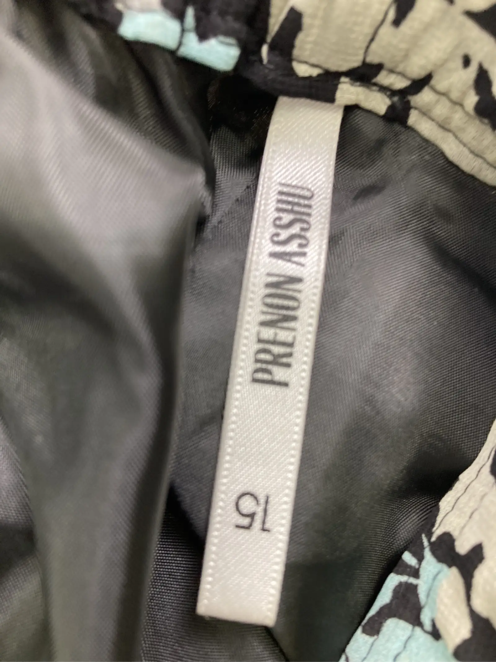 https://r2-worker.digdig.jp/product/e51a7408-0bcf-470f-92c3-6bf3d7d1e37d/ca21857e-124d-41f7-af69-85d6f6dc628f