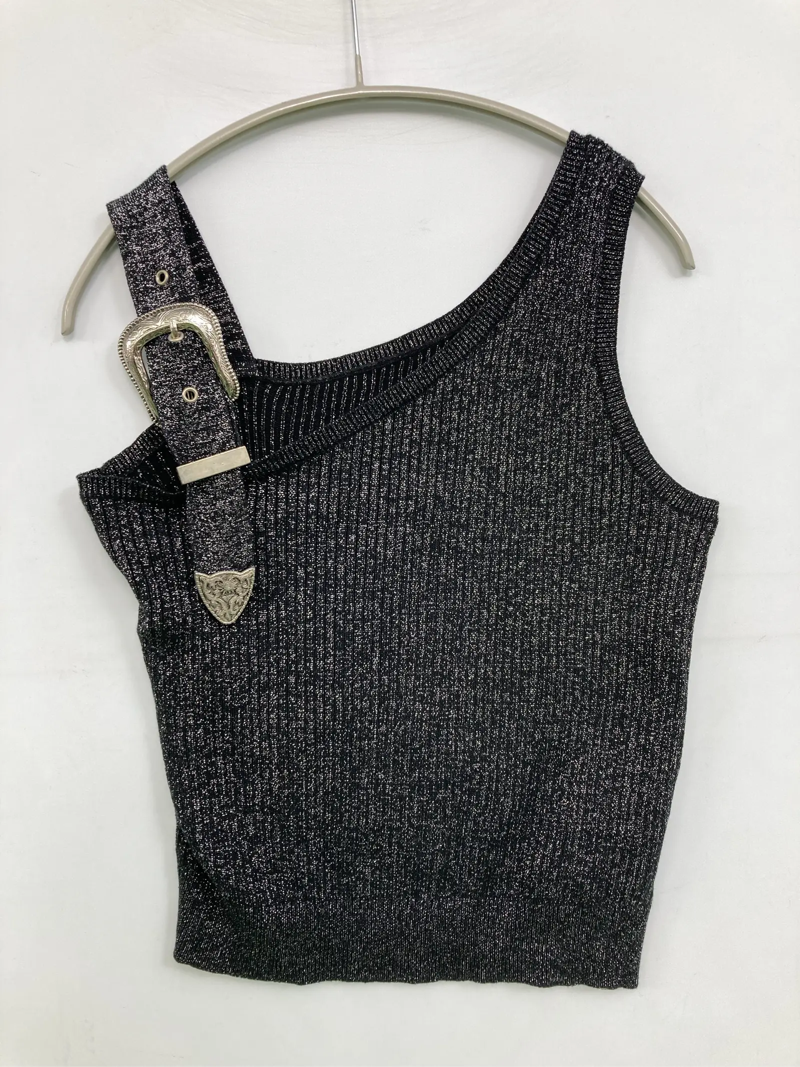 https://r2-worker.digdig.jp/product/e51a92bd-90c4-428f-bf75-a857d7ab02f9/05dec50a-5534-4415-b4ef-398850bbb8cb
