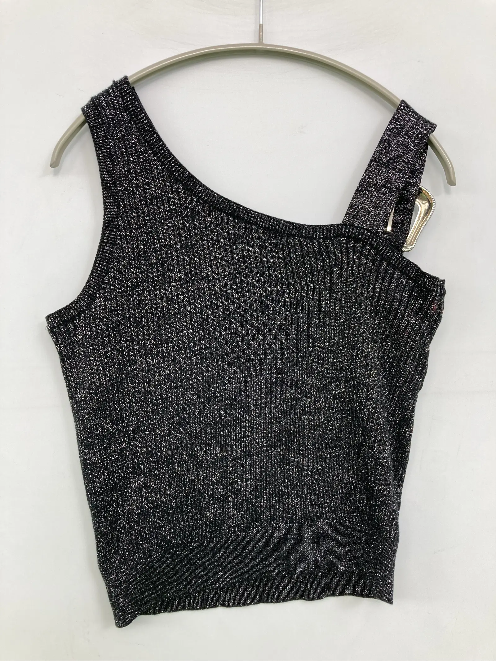 https://r2-worker.digdig.jp/product/e51a92bd-90c4-428f-bf75-a857d7ab02f9/7df15d81-9212-4dc0-9b0f-d8b53f577f39