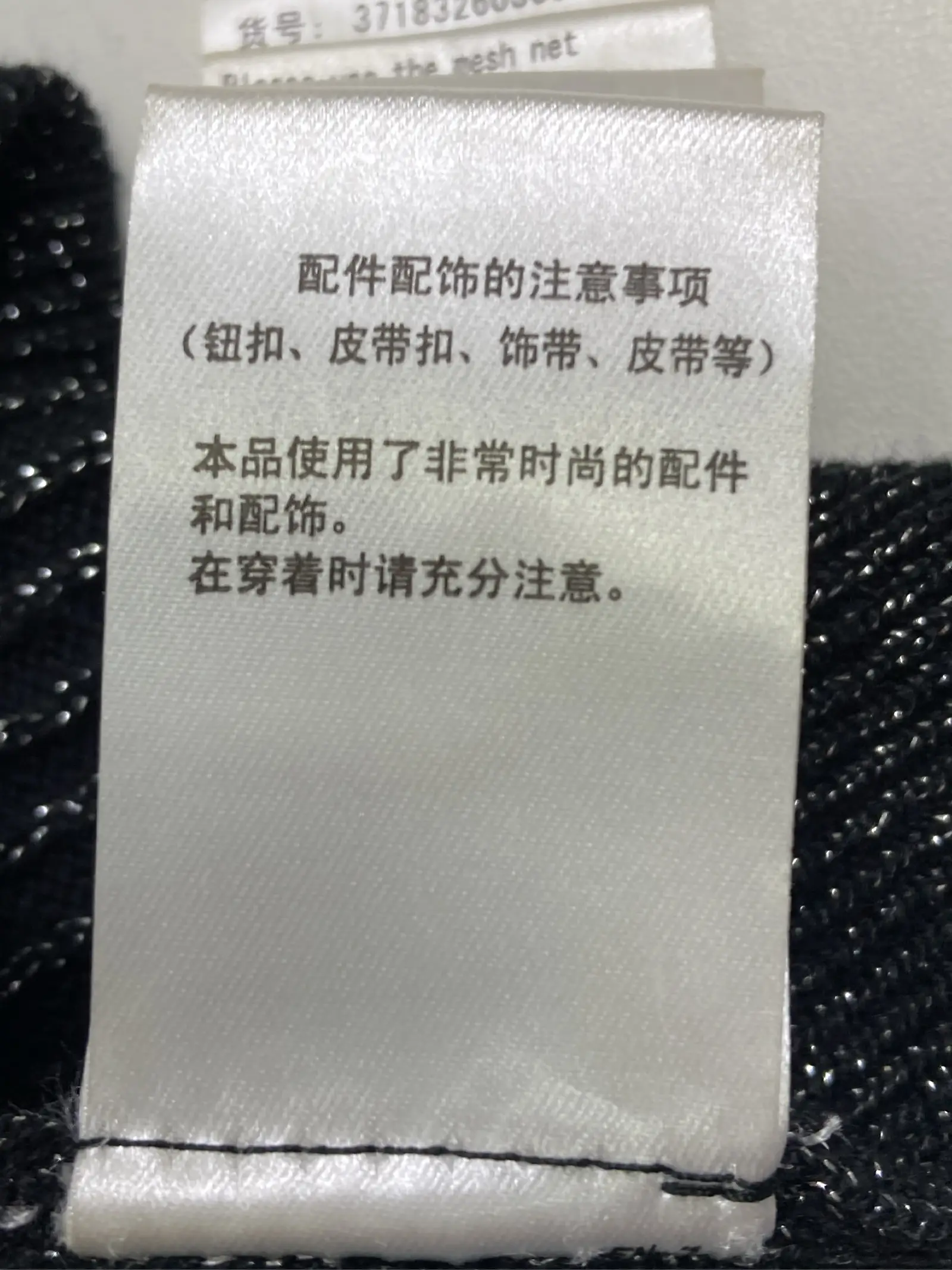 https://r2-worker.digdig.jp/product/e51a92bd-90c4-428f-bf75-a857d7ab02f9/fe154f4b-6f8b-4266-93ea-0d3ed550e8ac