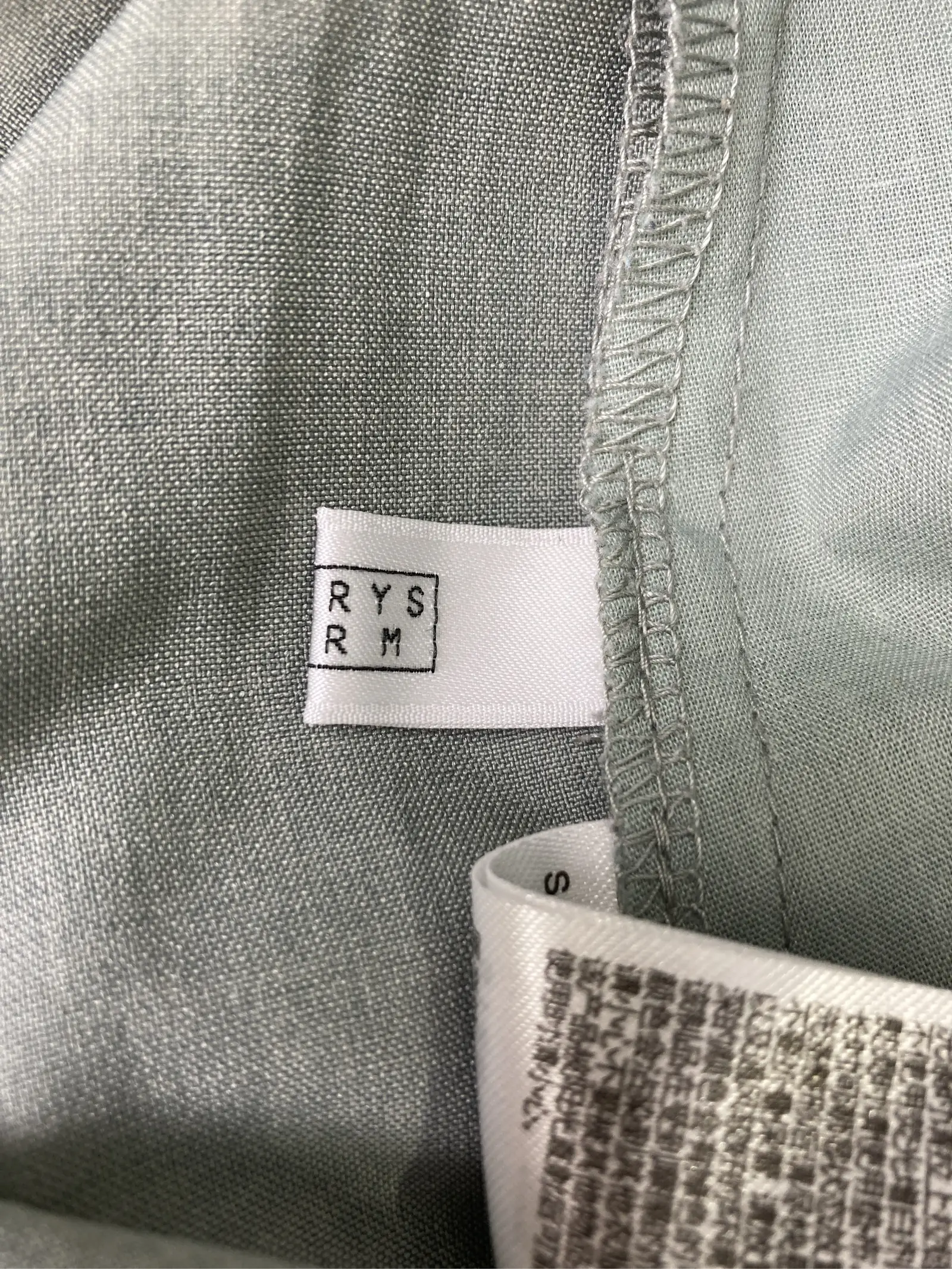 https://r2-worker.digdig.jp/product/e51c212b-b7d9-4872-bed2-9722b9c9839d/3d08e518-0d4d-4e02-9a21-f5efe8756e58