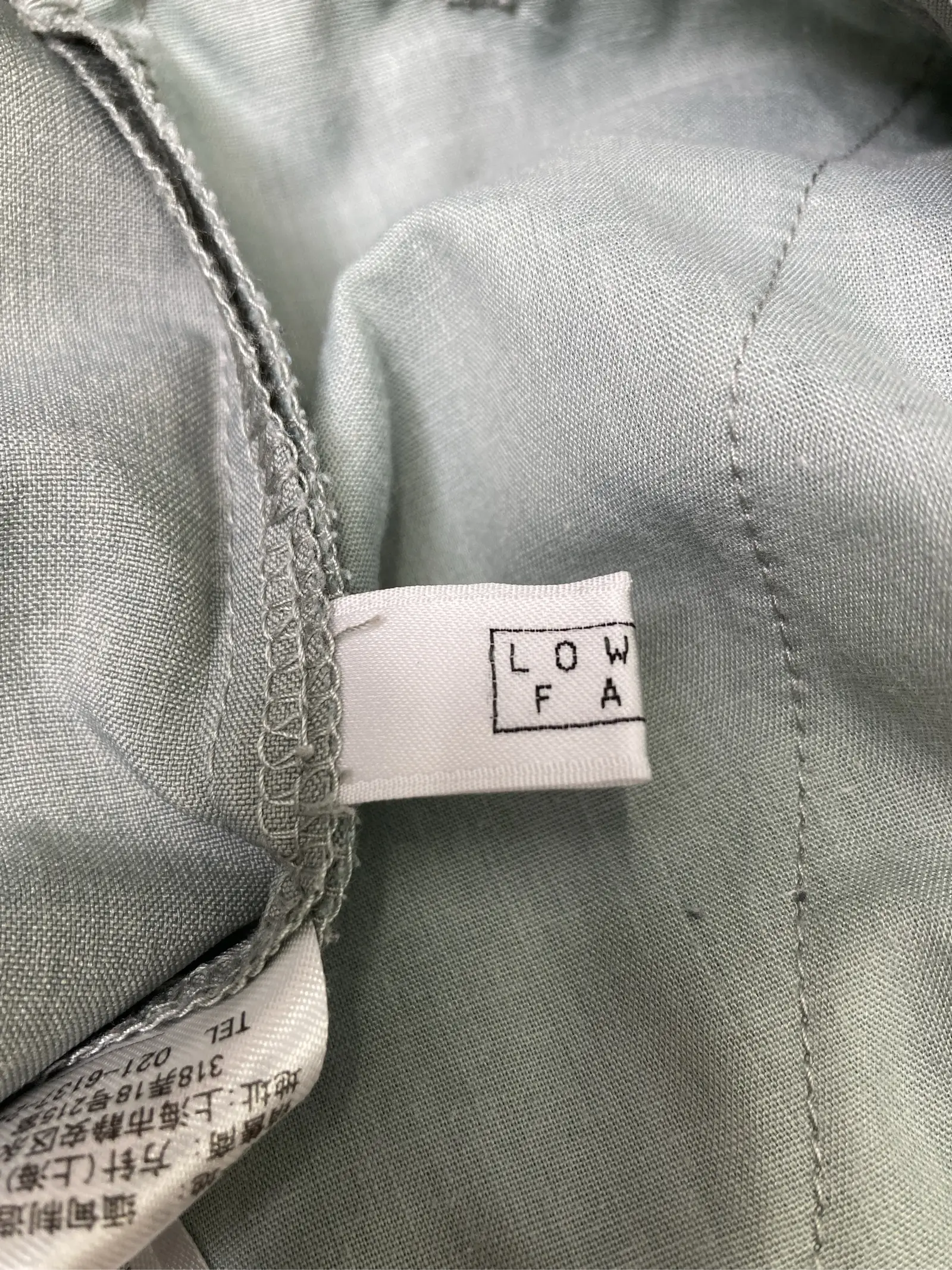 https://r2-worker.digdig.jp/product/e51c212b-b7d9-4872-bed2-9722b9c9839d/fee85969-384a-4e54-9784-056a67b8c9e1