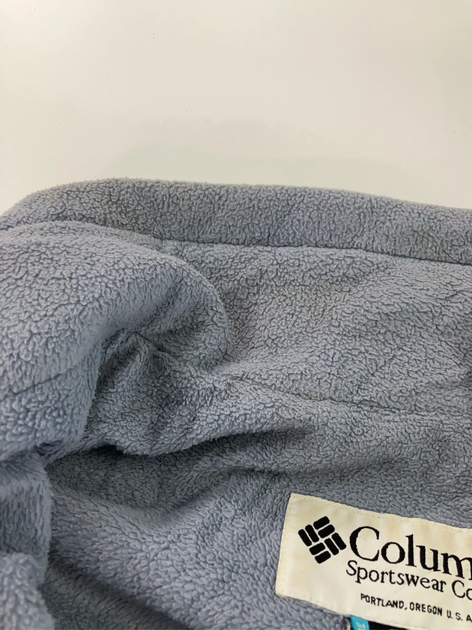 https://r2-worker.digdig.jp/product/e51d13e2-a50a-4cf6-bcc3-469ce23361ea/c65258ee-e5c3-4987-8b1d-8a029894ec2c