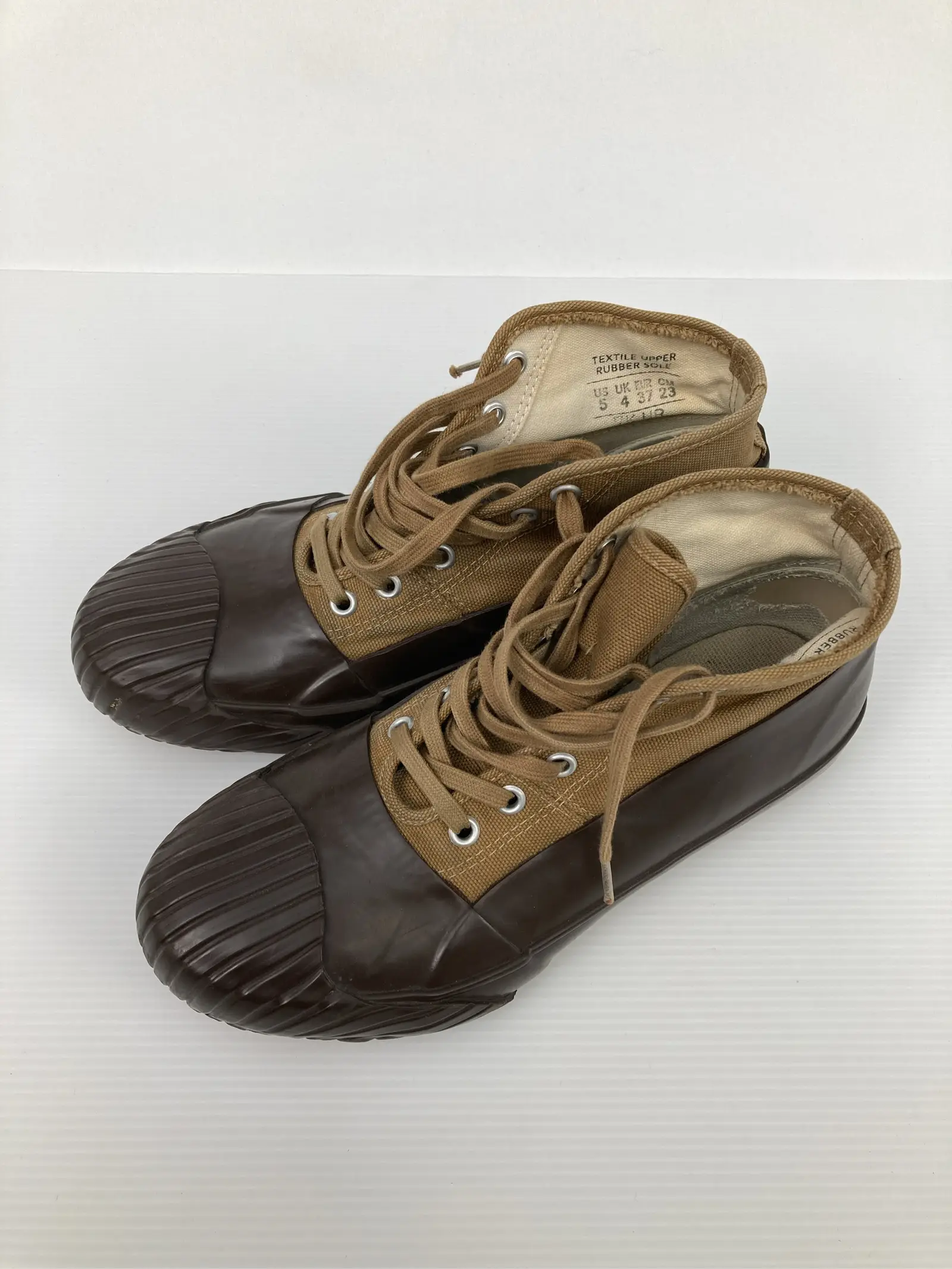 https://r2-worker.digdig.jp/product/e51f063f-6579-4584-ad52-64884bdbd83a/ba293e79-7cbe-488f-83b4-3ba55d44cd8a
