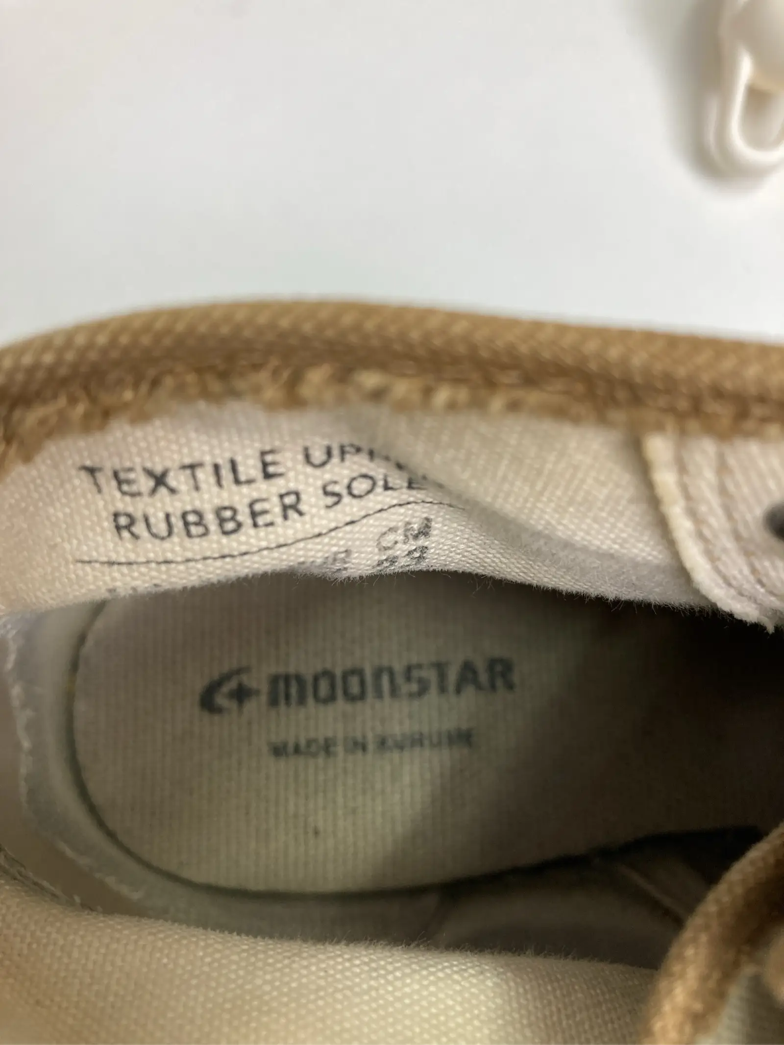https://r2-worker.digdig.jp/product/e51f063f-6579-4584-ad52-64884bdbd83a/c9681551-e50f-404f-a2c2-48411d8121b2