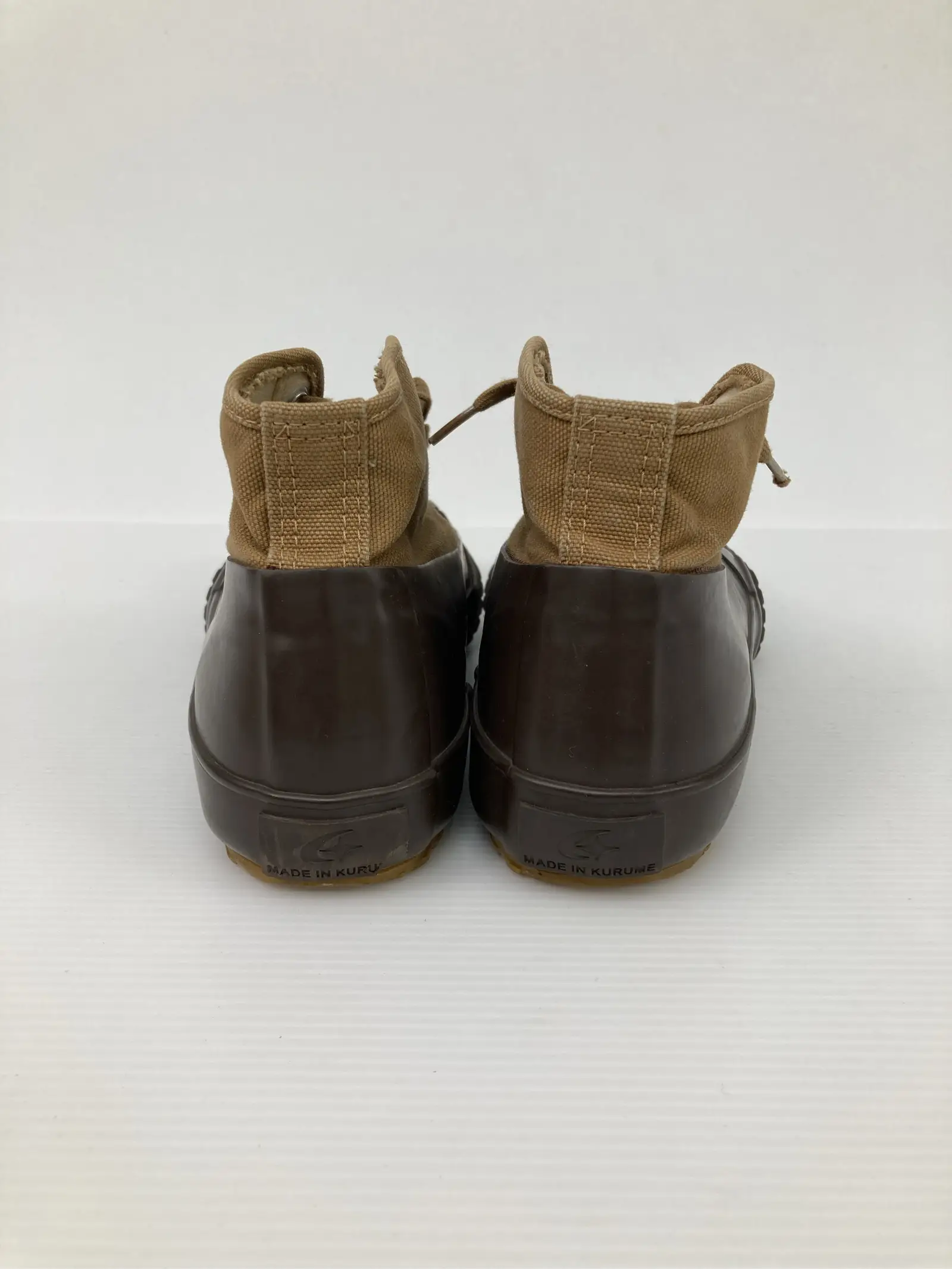 https://r2-worker.digdig.jp/product/e51f063f-6579-4584-ad52-64884bdbd83a/f5fa756c-b932-462b-8c06-56f9c1784a62