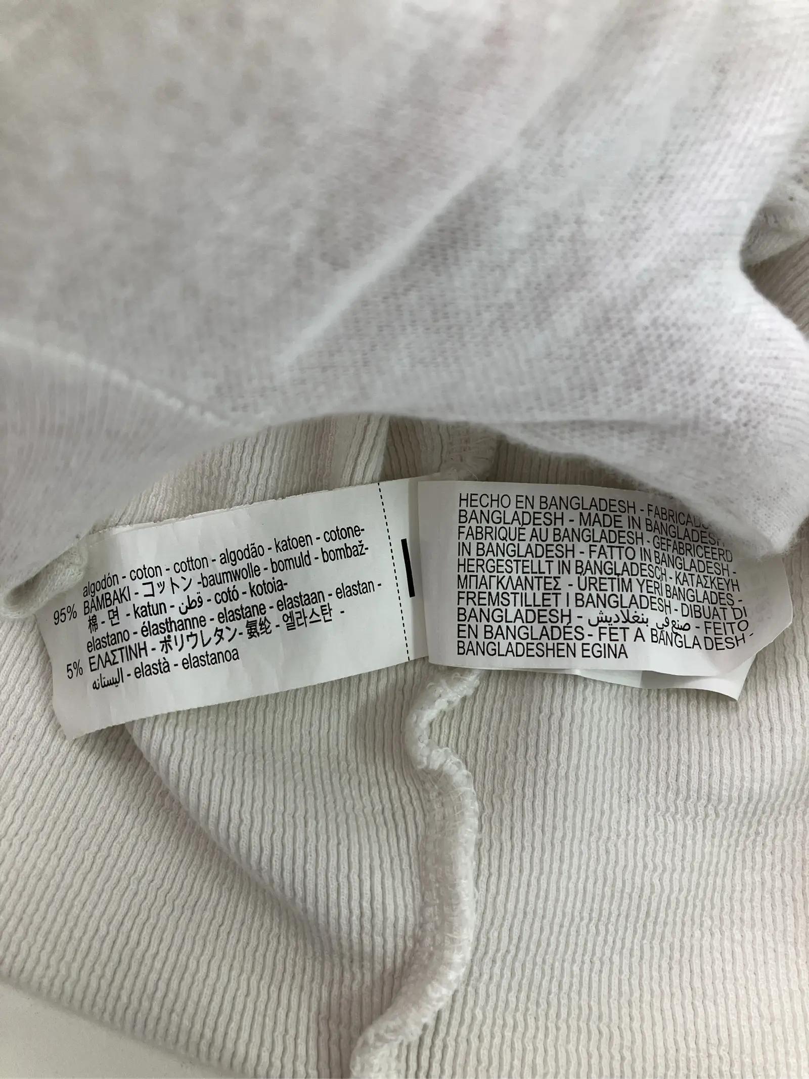 https://r2-worker.digdig.jp/product/e51f4f7c-8c1f-440f-b86f-57a2d1421c4f/12327e36-c870-4c97-8f0f-2abba9cfdf7b