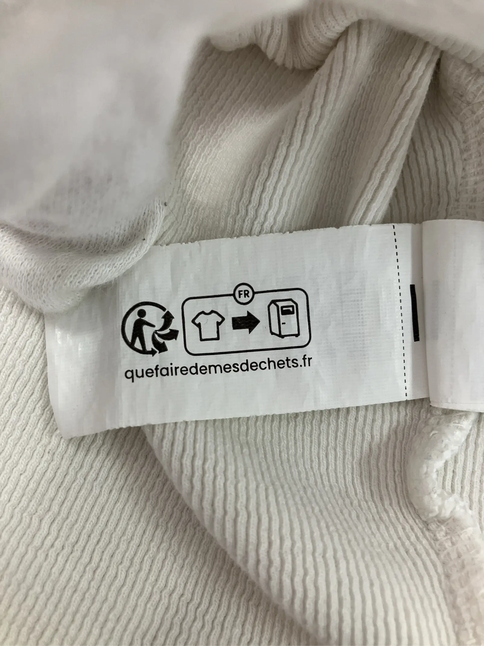 https://r2-worker.digdig.jp/product/e51f4f7c-8c1f-440f-b86f-57a2d1421c4f/1d98f77a-498a-4f5a-8ec0-41016a96a748