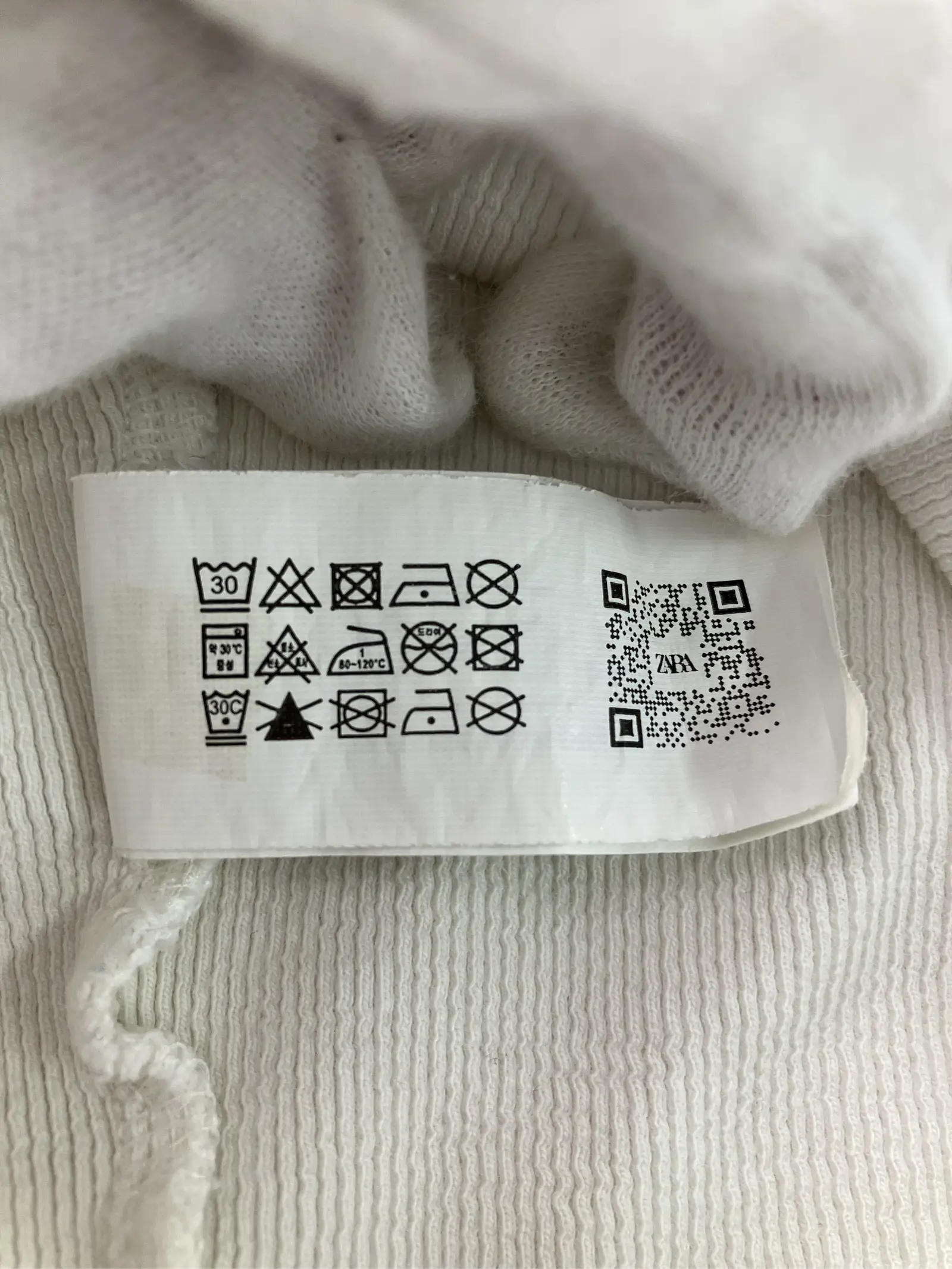 https://r2-worker.digdig.jp/product/e51f4f7c-8c1f-440f-b86f-57a2d1421c4f/42ea3679-536c-496d-b0ce-592a010ed972