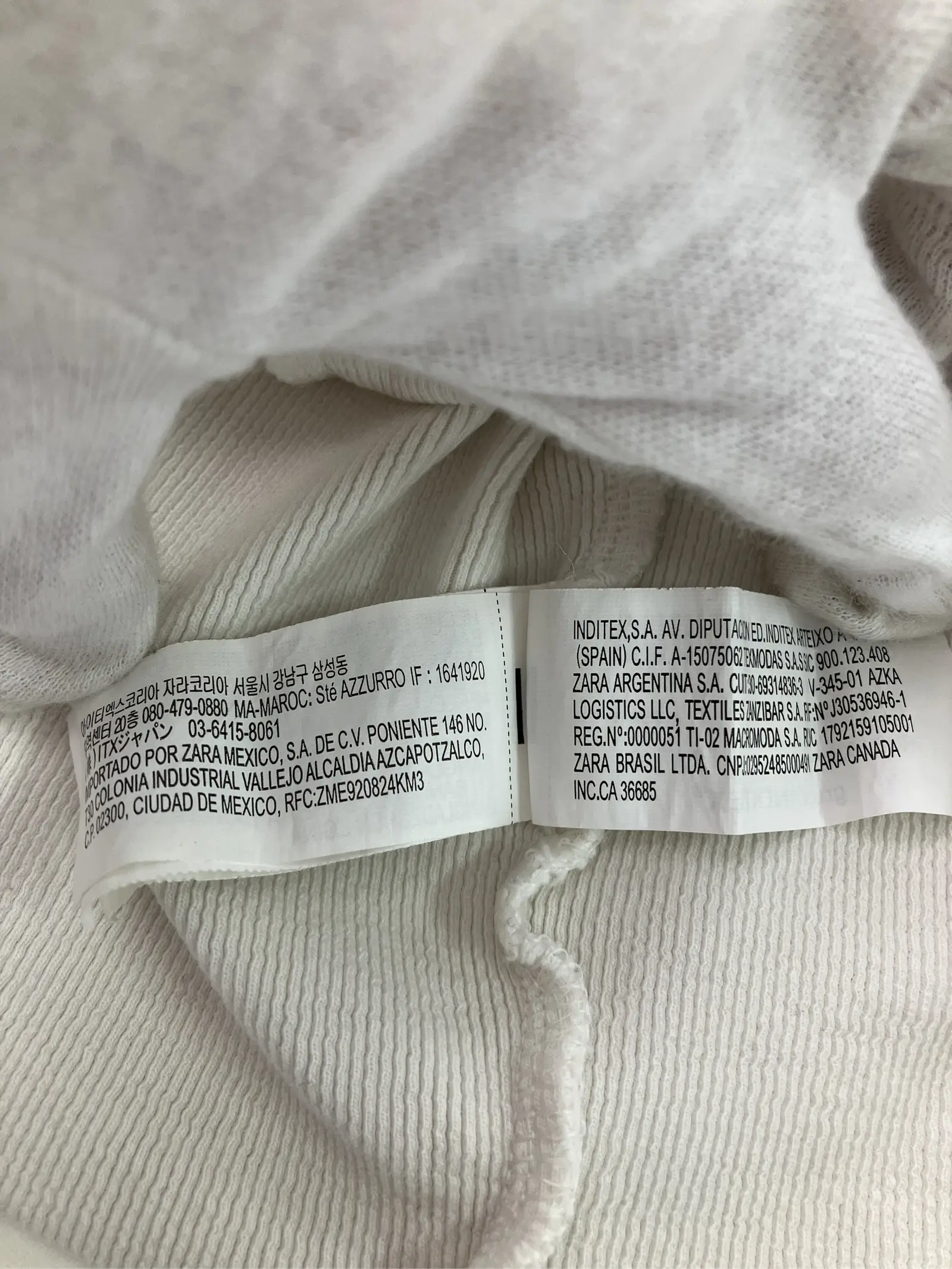 https://r2-worker.digdig.jp/product/e51f4f7c-8c1f-440f-b86f-57a2d1421c4f/ab43a9bc-2fa5-4622-9985-8fb7eb1cb5a1