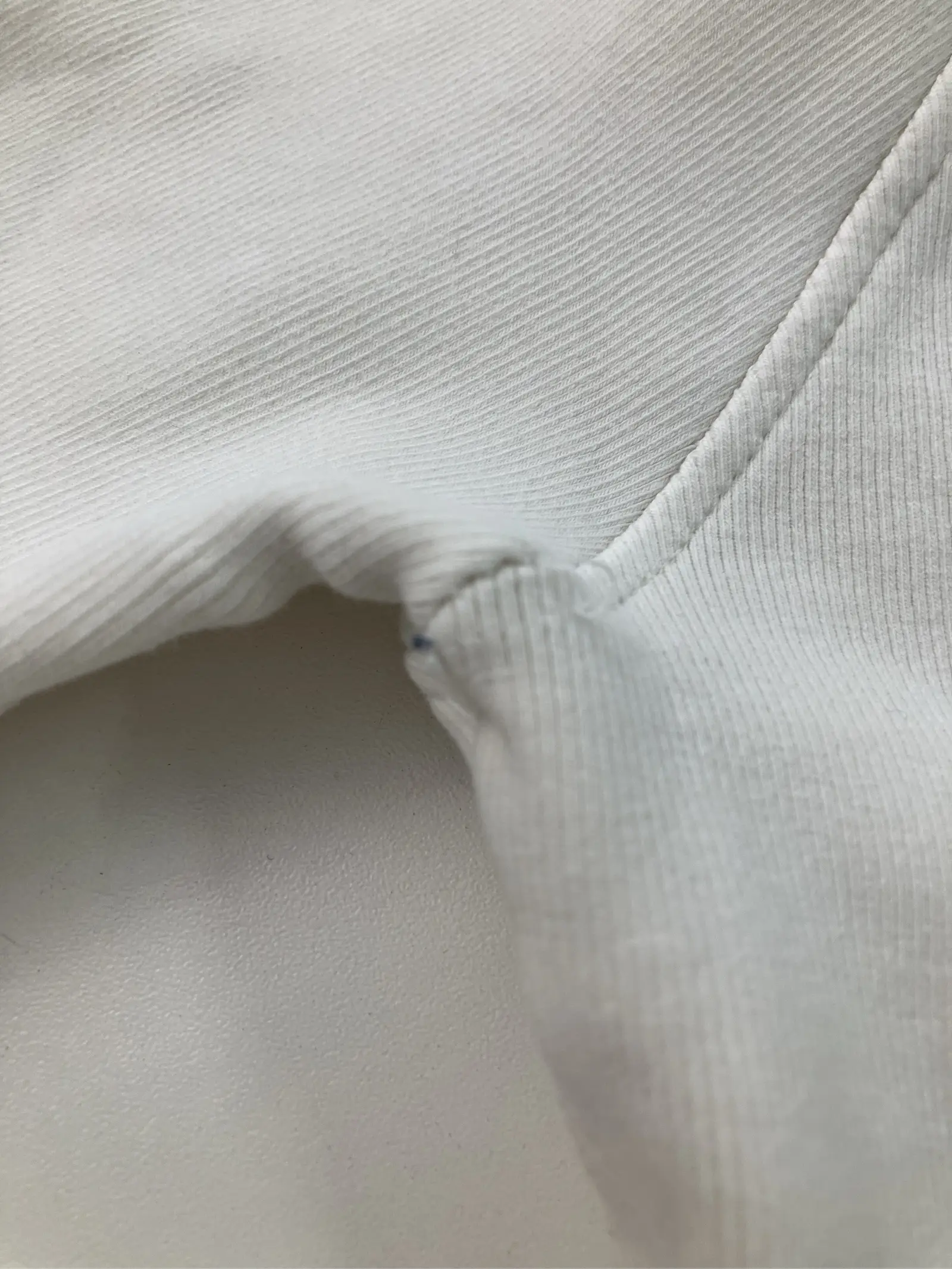 https://r2-worker.digdig.jp/product/e51f4f7c-8c1f-440f-b86f-57a2d1421c4f/d8e0caea-8d85-4226-a748-c445e266ff7e