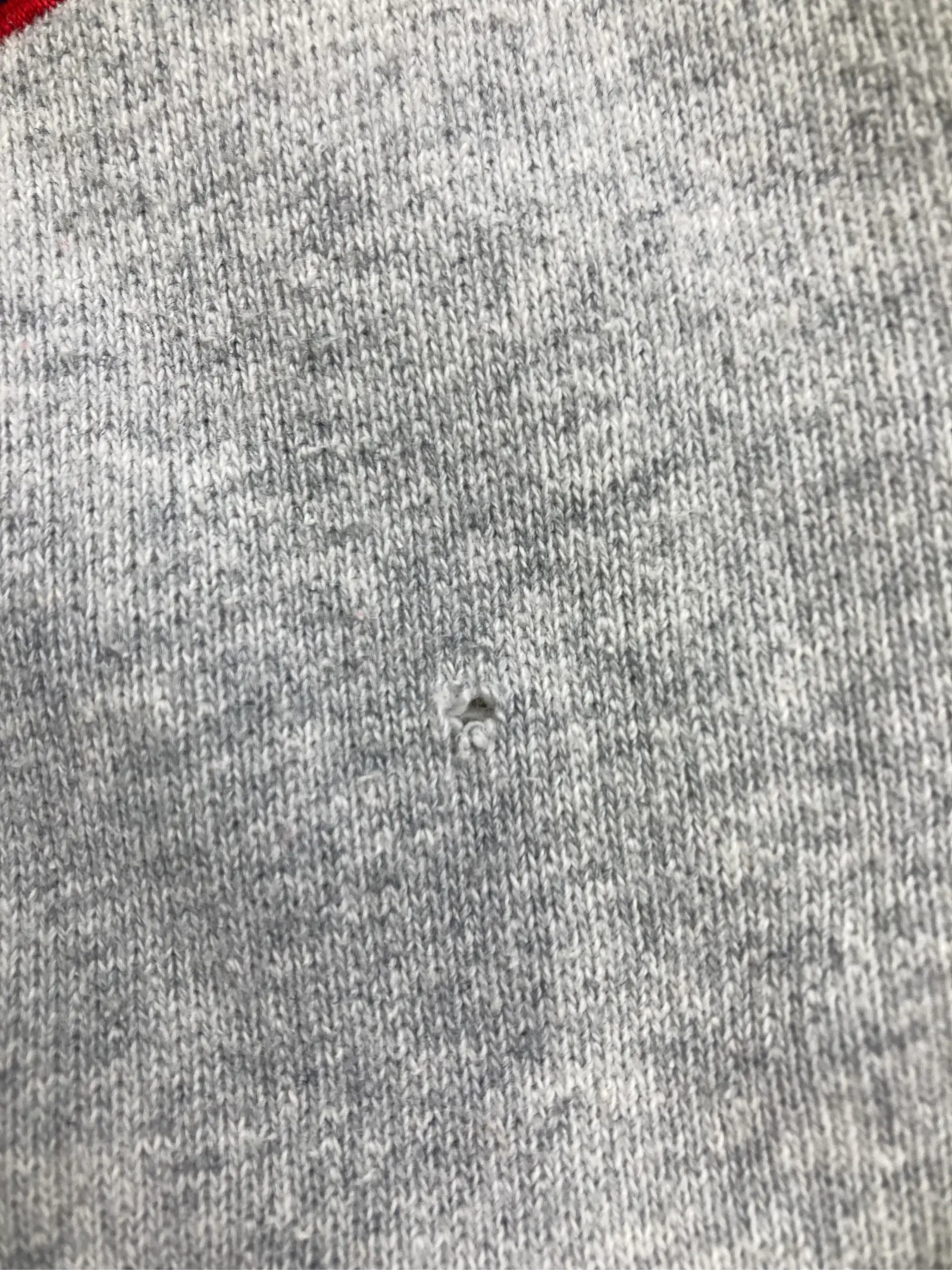 https://r2-worker.digdig.jp/product/e51fbdc1-e7aa-4243-99a8-06014c6d4e0f/8fb785e6-477a-4143-8a62-1ab178952f0d
