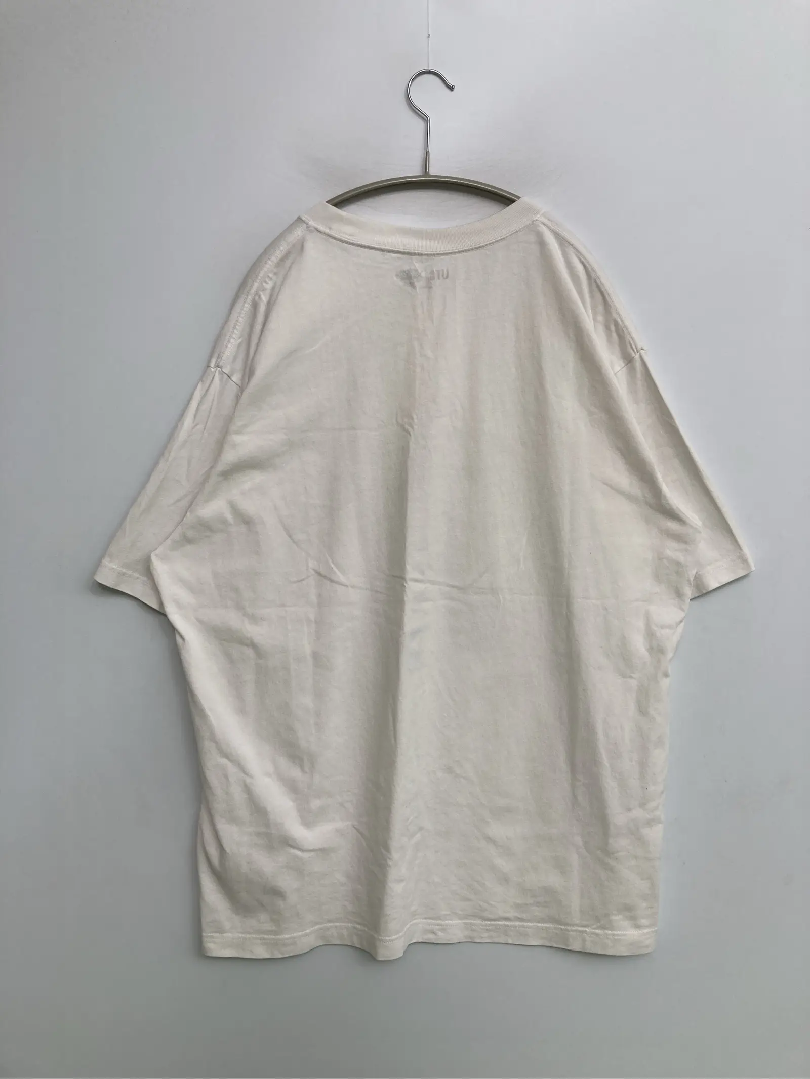 https://r2-worker.digdig.jp/product/e51fdafd-cca5-4fc3-83ee-b85a347541e3/0c197020-e1ea-4a38-806d-b102c3221f5a