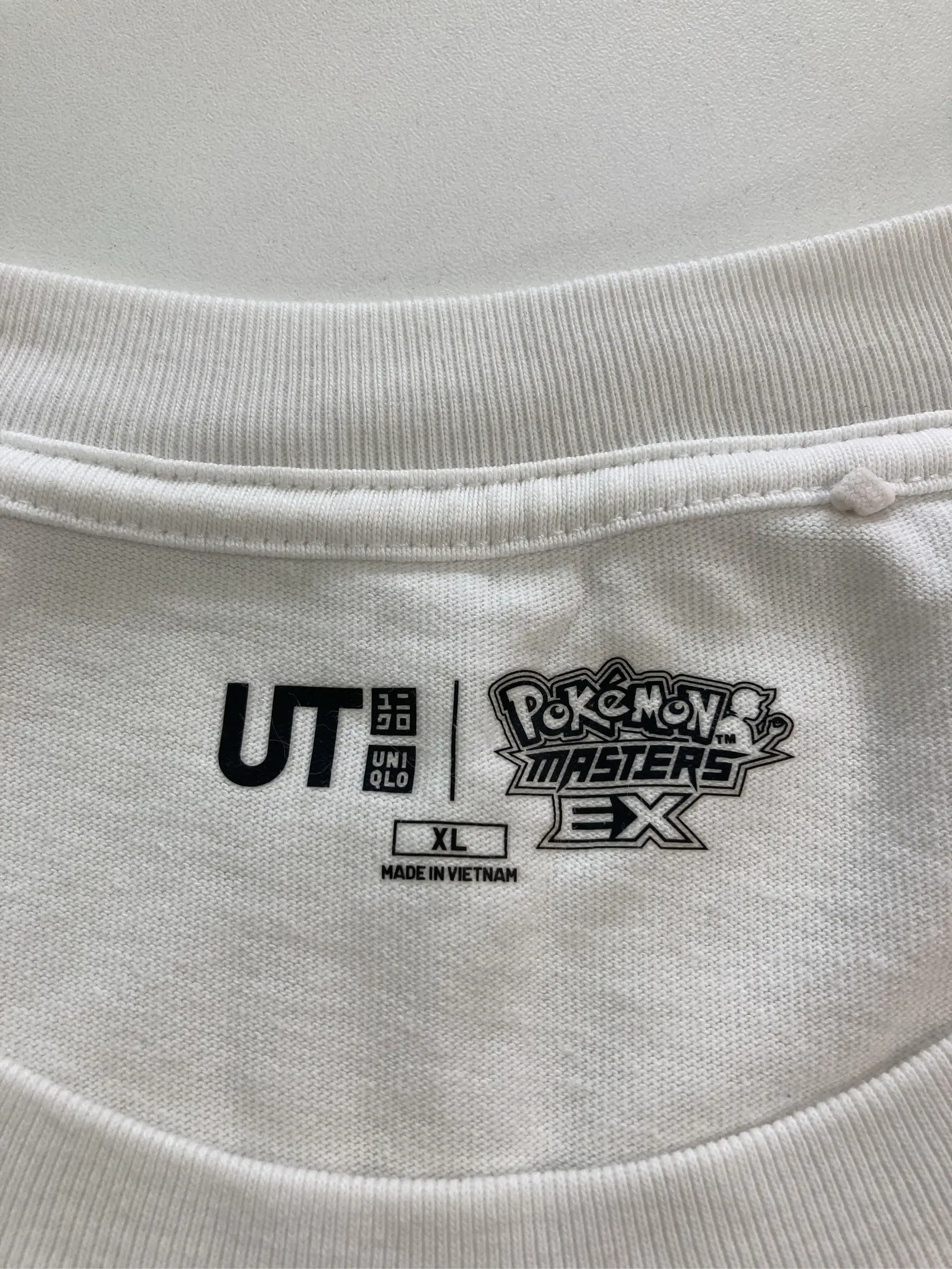 https://r2-worker.digdig.jp/product/e51fdafd-cca5-4fc3-83ee-b85a347541e3/5012e97b-68c4-4a9b-9925-6c47acddbf5b
