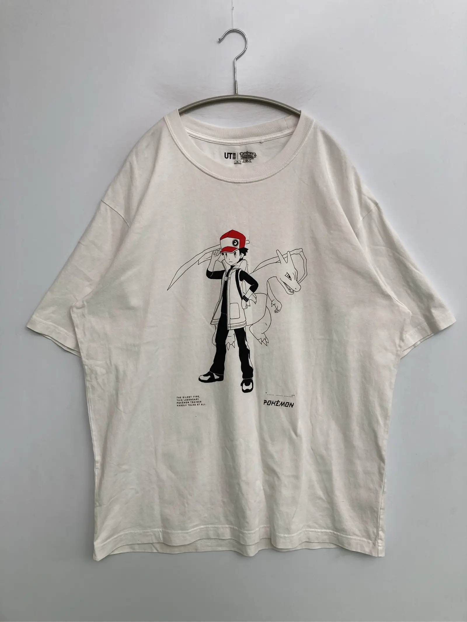 https://r2-worker.digdig.jp/product/e51fdafd-cca5-4fc3-83ee-b85a347541e3/78971d8a-5321-4c4d-980e-cfd62e84573f