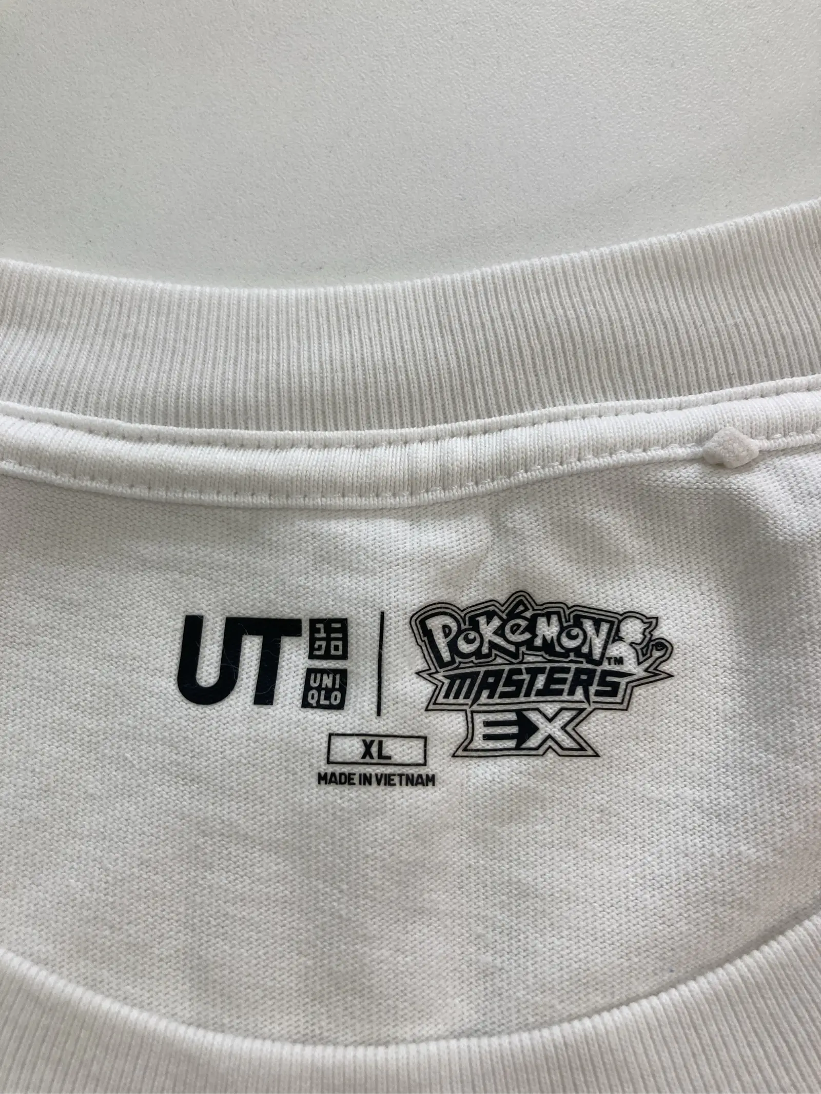 https://r2-worker.digdig.jp/product/e51fdafd-cca5-4fc3-83ee-b85a347541e3/92721918-6b78-4a5d-a2fe-8796e9adb098