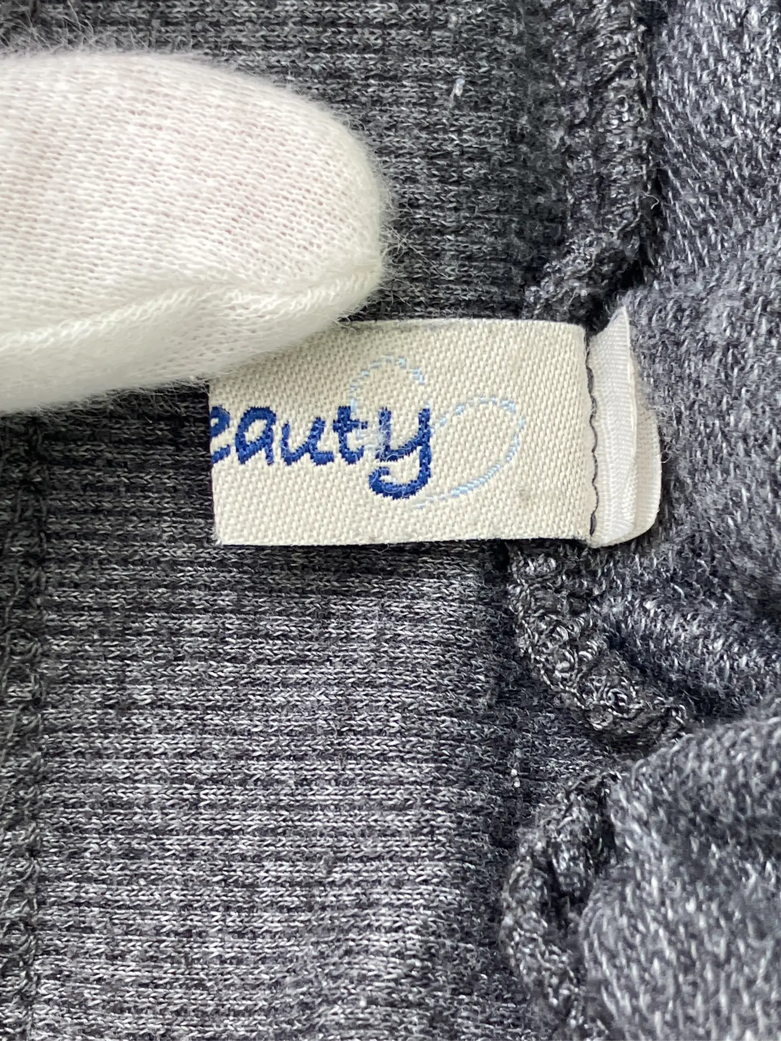 https://r2-worker.digdig.jp/product/e520102a-ef92-4f1c-aae6-7614a3481aa8/2dfef984-bd24-44c9-9925-036f2a045fc6