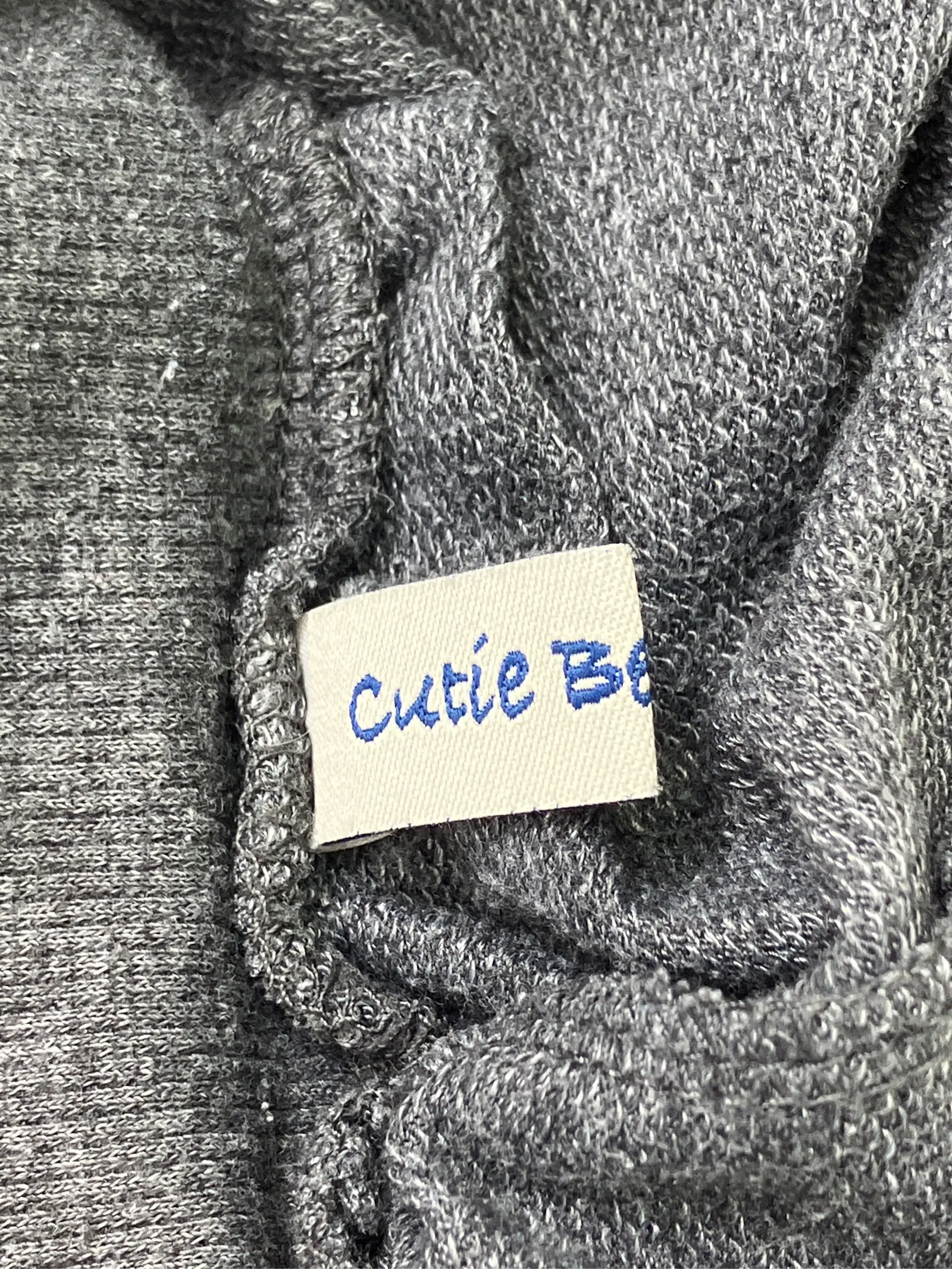 https://r2-worker.digdig.jp/product/e520102a-ef92-4f1c-aae6-7614a3481aa8/30c5cdd3-b6d6-43bf-951a-db8416202263