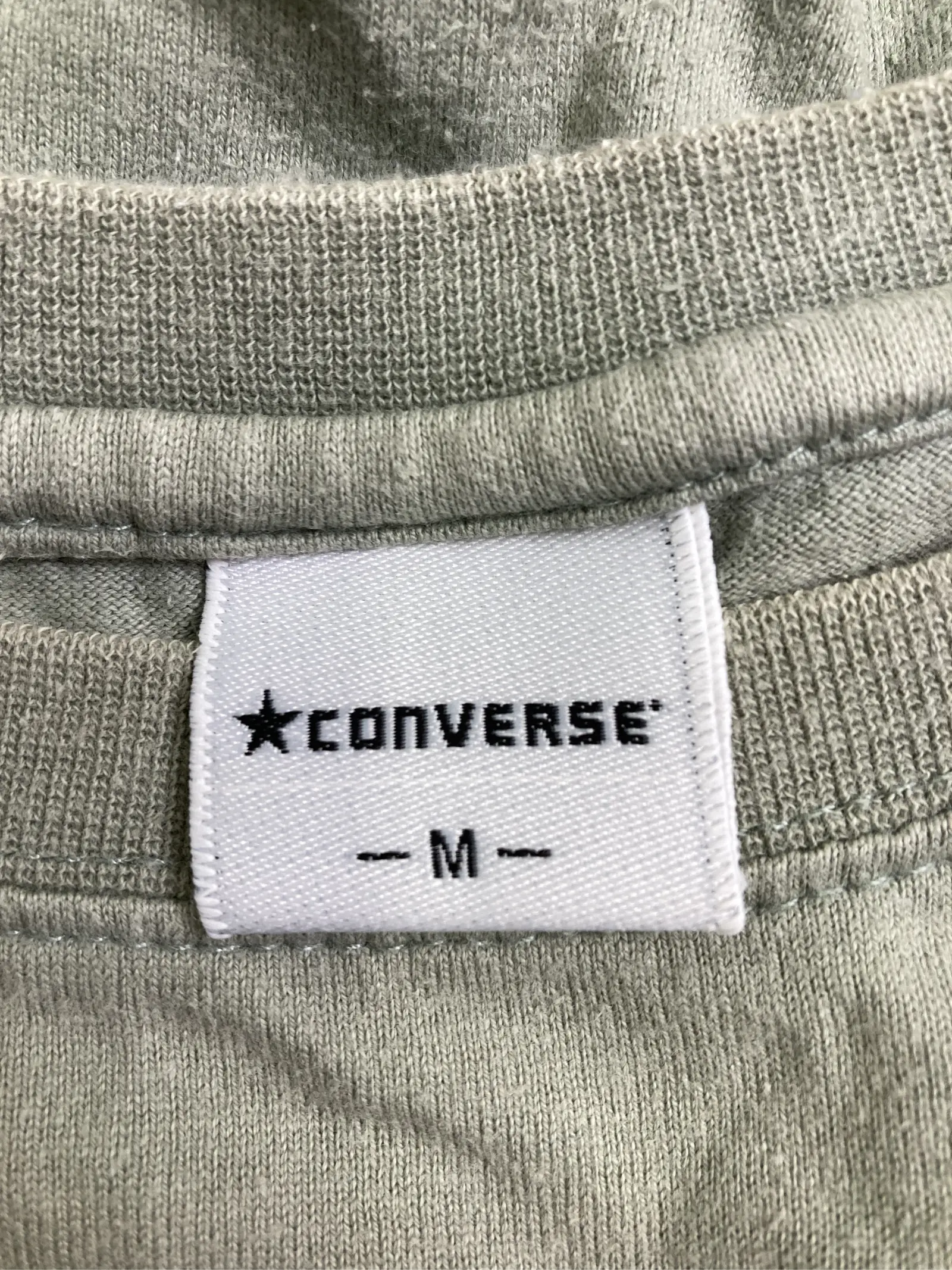 https://r2-worker.digdig.jp/product/e52183ae-3e3c-44df-86d6-0b31f906f31d/a1a82db7-1890-4bd2-9ee6-abb06509c588