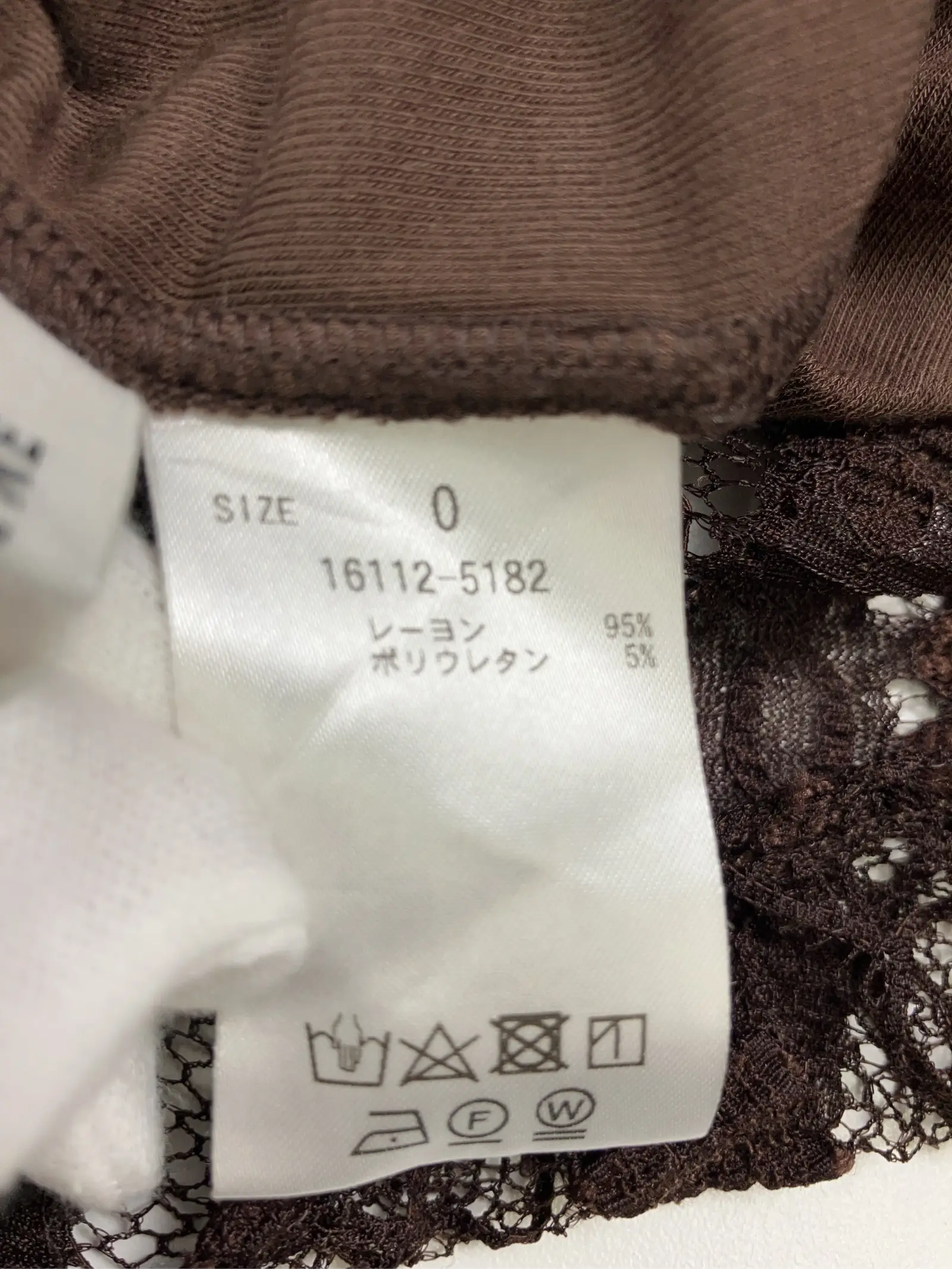 https://r2-worker.digdig.jp/product/e5219c3a-2d61-4a0a-bb59-59dd9366c61e/541f1f9f-bd62-403e-afc6-c80e40d58526